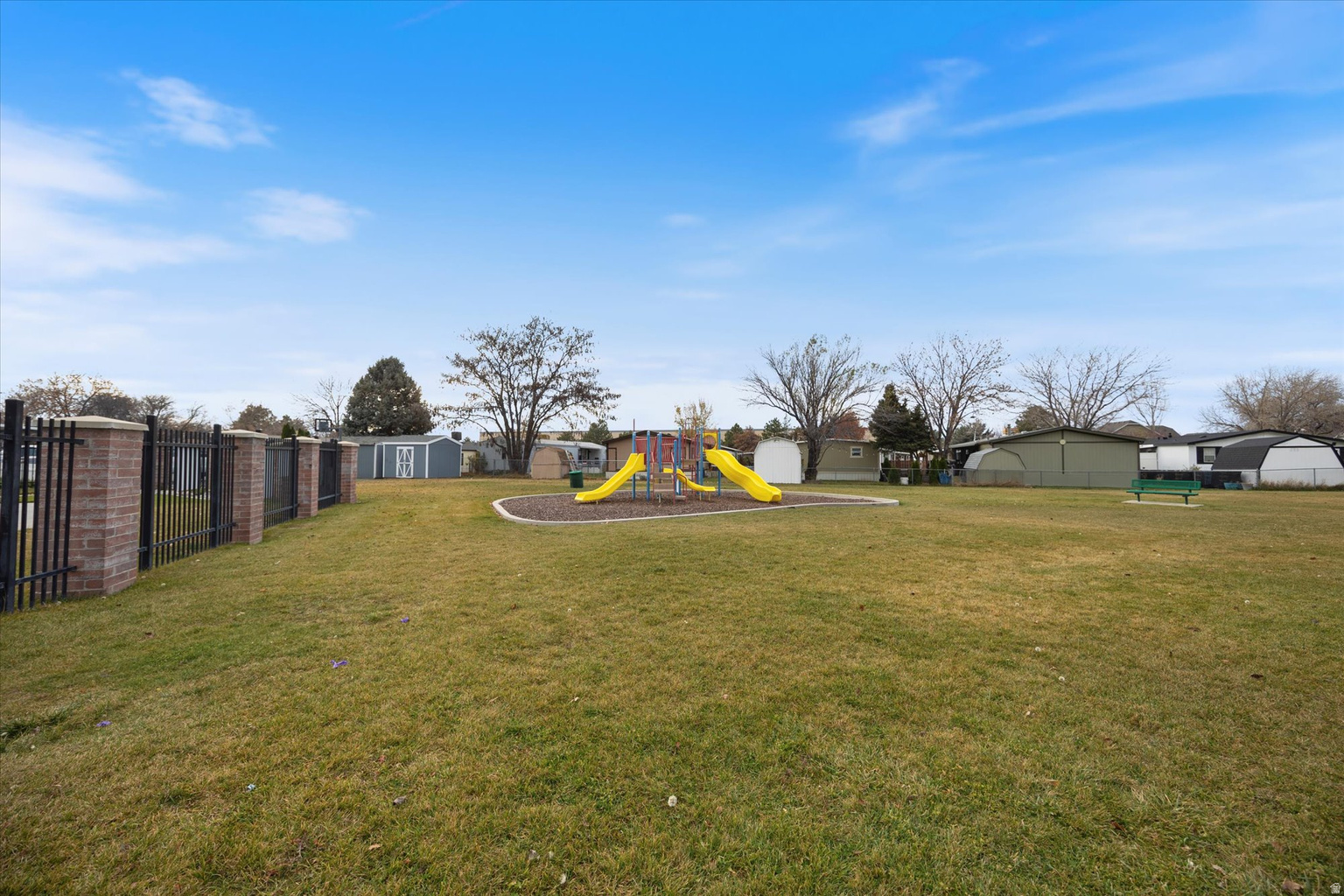11228 S JORDAN VW UNIT 27, Sandy, UT, 84070