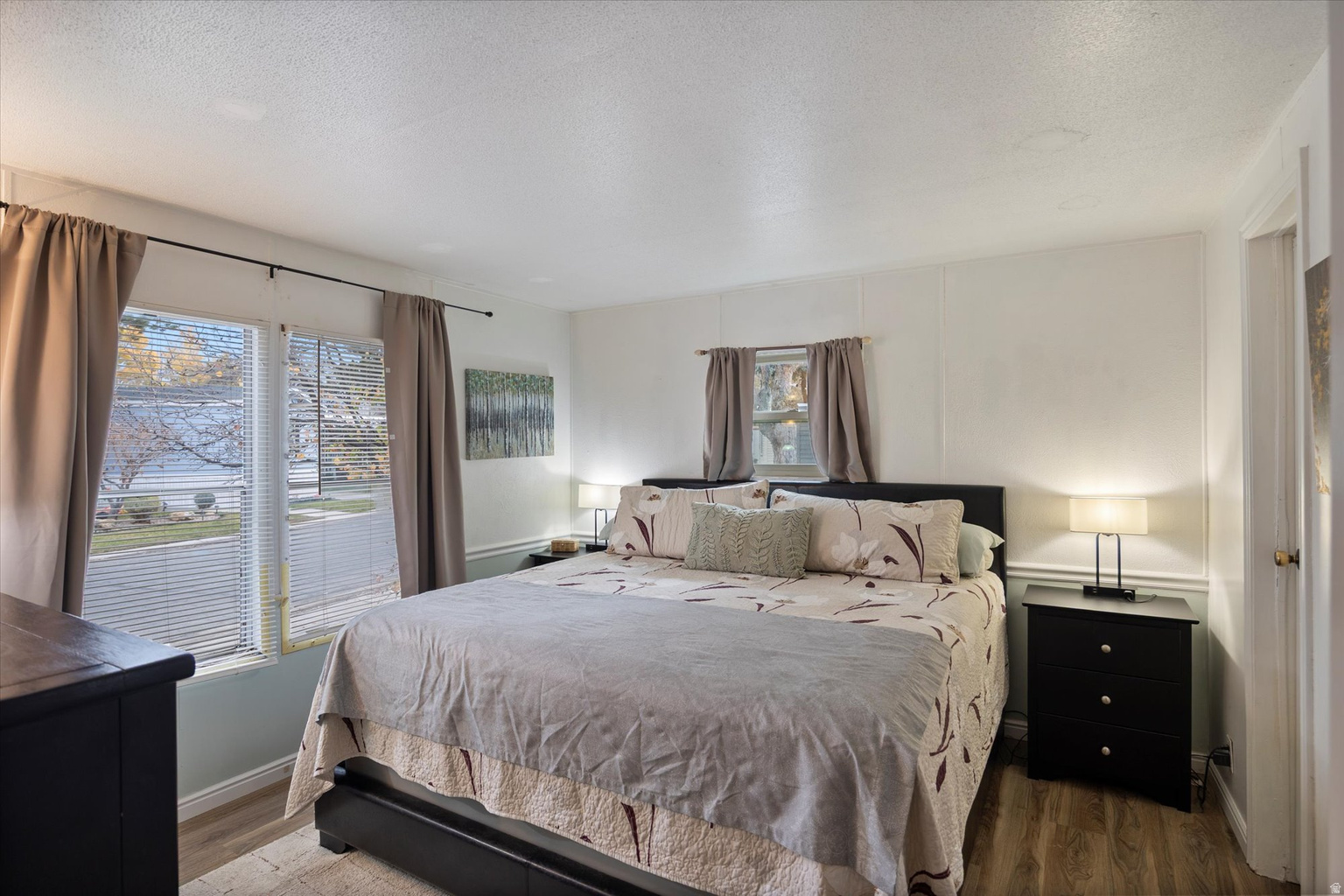 11228 S JORDAN VW UNIT 27, Sandy, UT, 84070