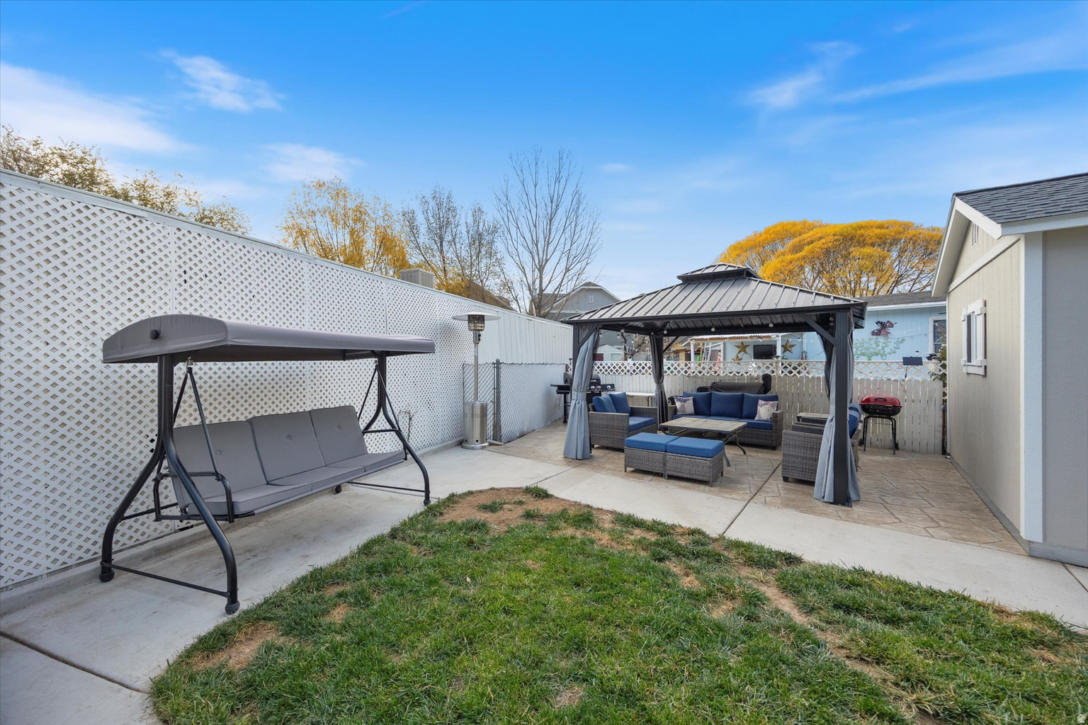 11228 S JORDAN VW UNIT 27, Sandy, UT, 84070