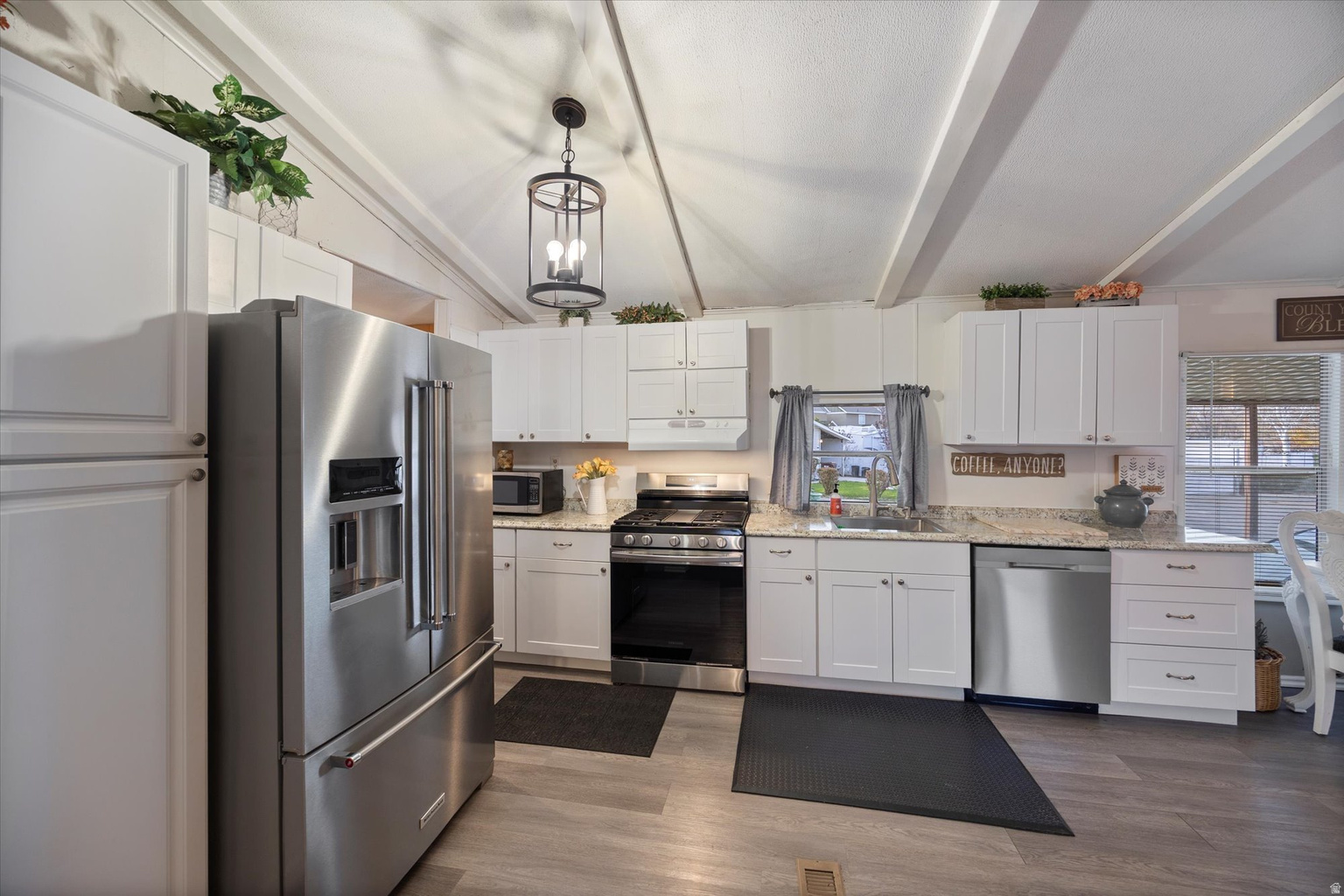 11228 S JORDAN VW UNIT 27, Sandy, UT, 84070
