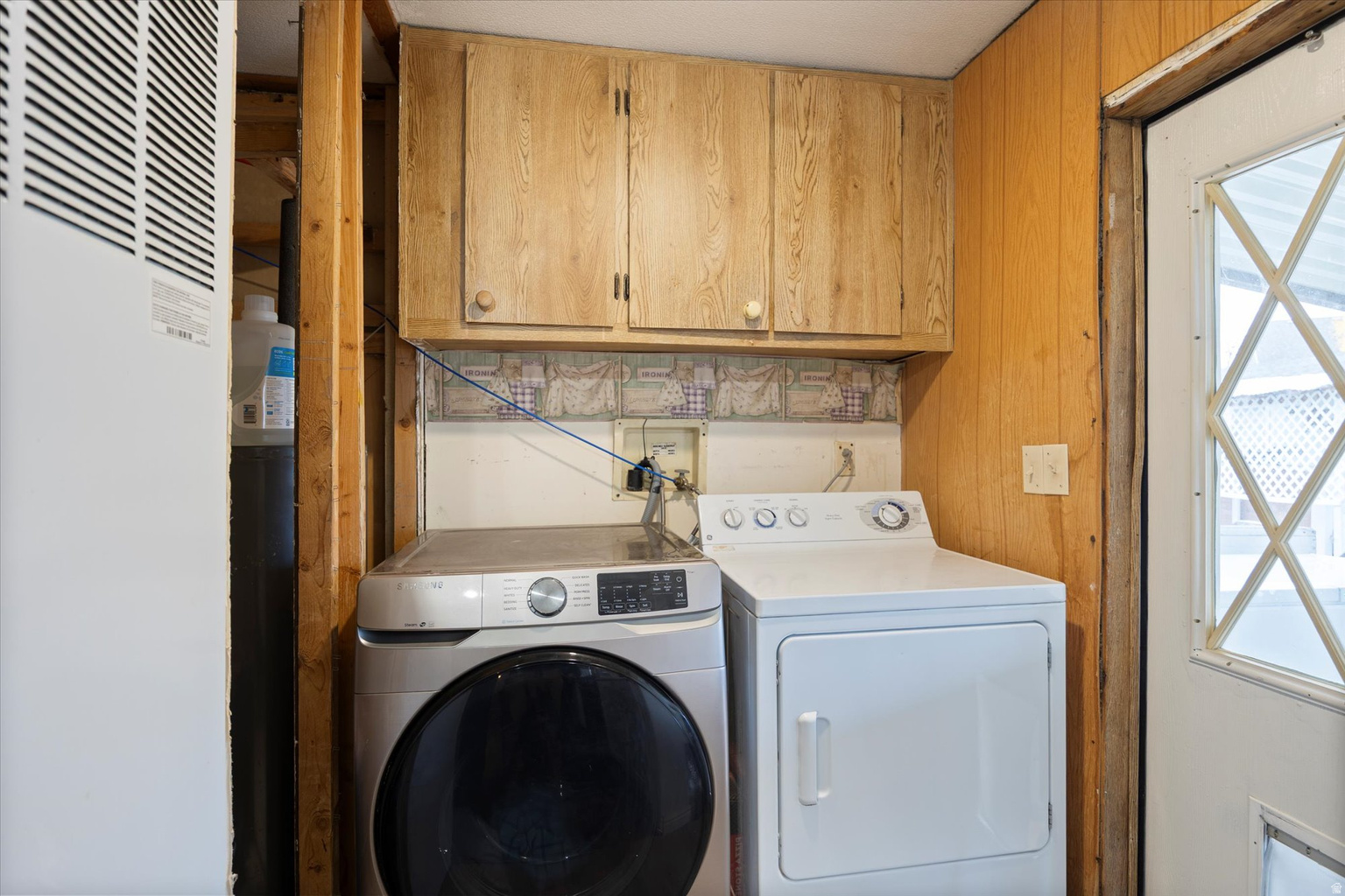 11228 S JORDAN VW UNIT 27, Sandy, UT, 84070