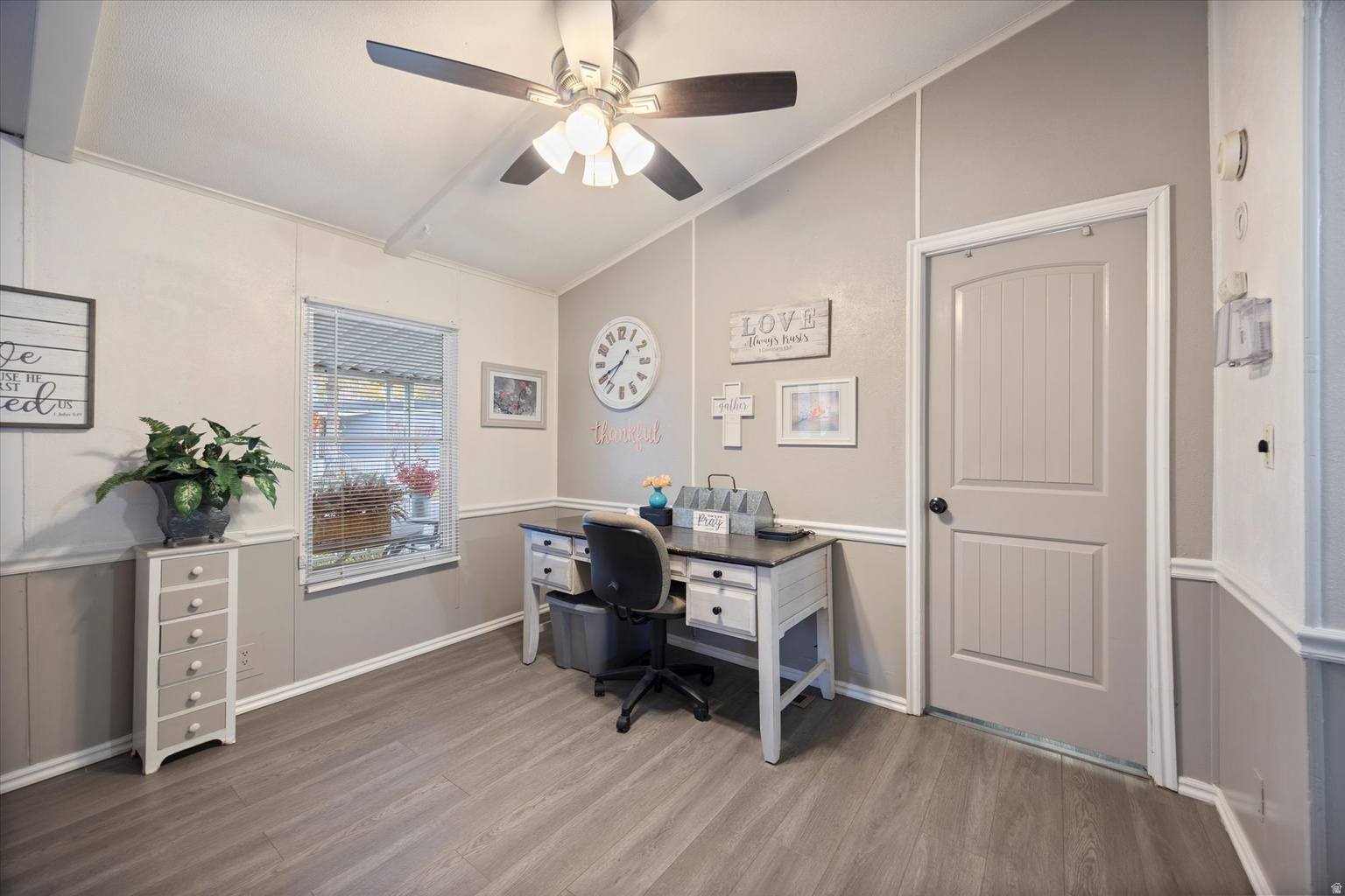 11228 S JORDAN VW UNIT 27, Sandy, UT, 84070