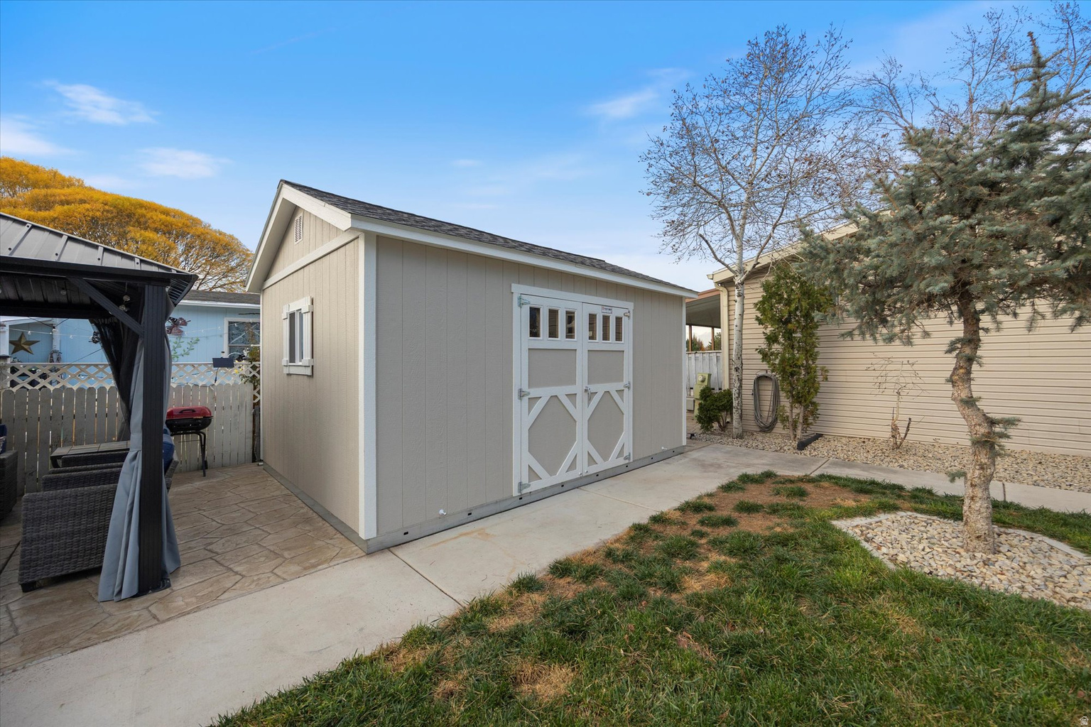 11228 S JORDAN VW UNIT 27, Sandy, UT, 84070