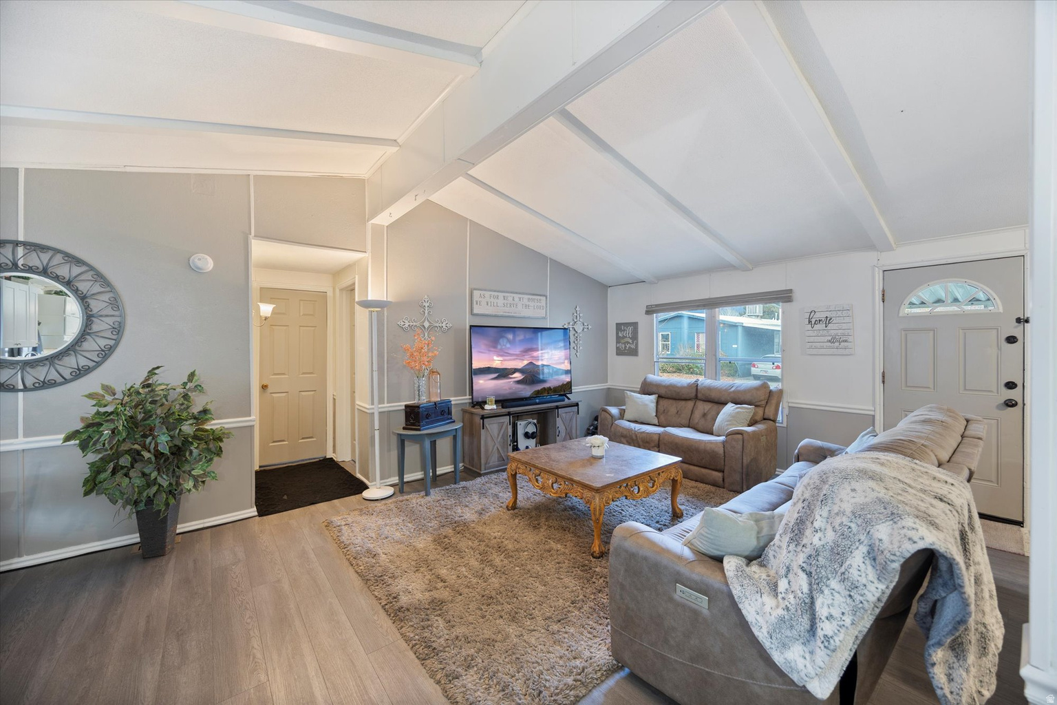 11228 S JORDAN VW UNIT 27, Sandy, UT, 84070