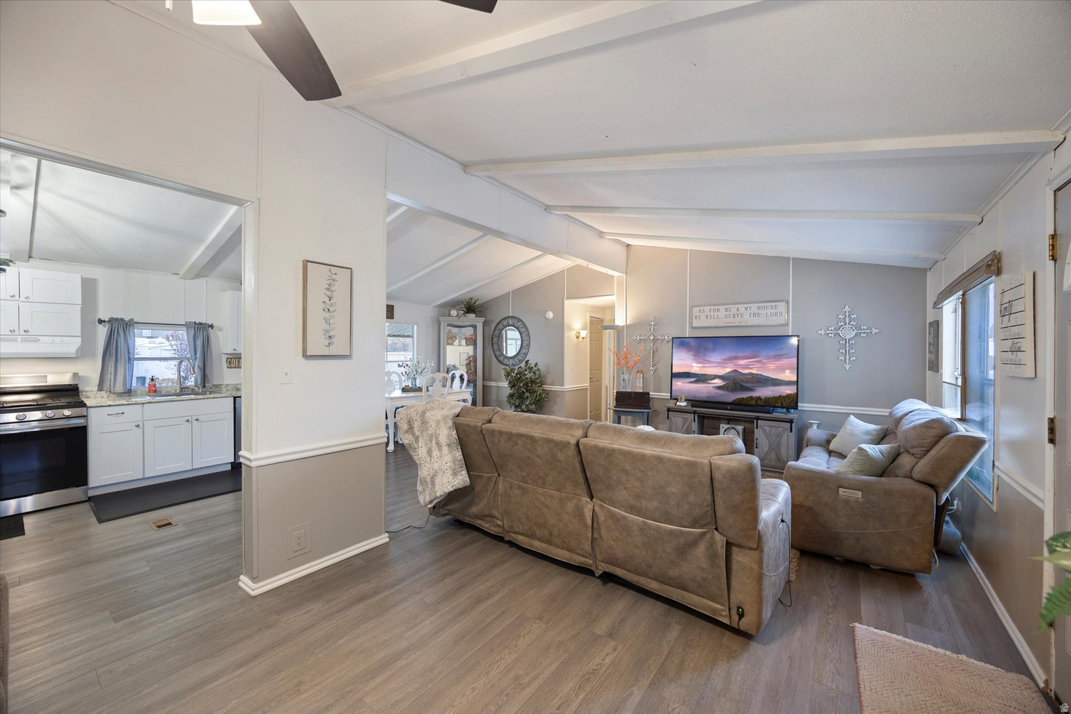 11228 S JORDAN VW UNIT 27, Sandy, UT, 84070