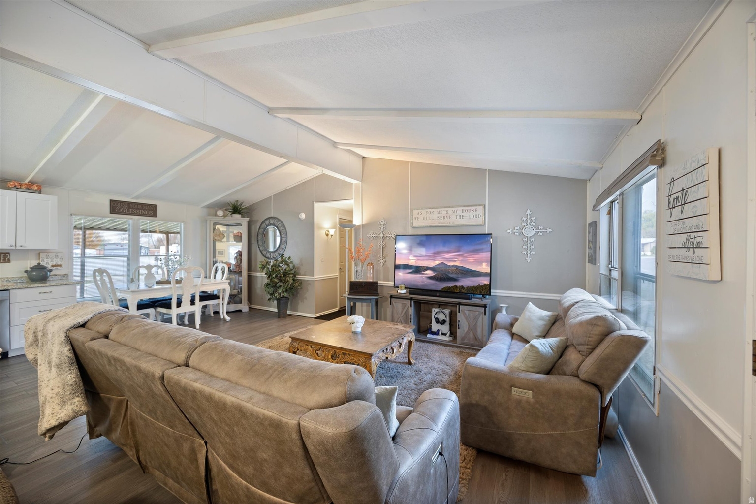 11228 S JORDAN VW UNIT 27, Sandy, UT, 84070