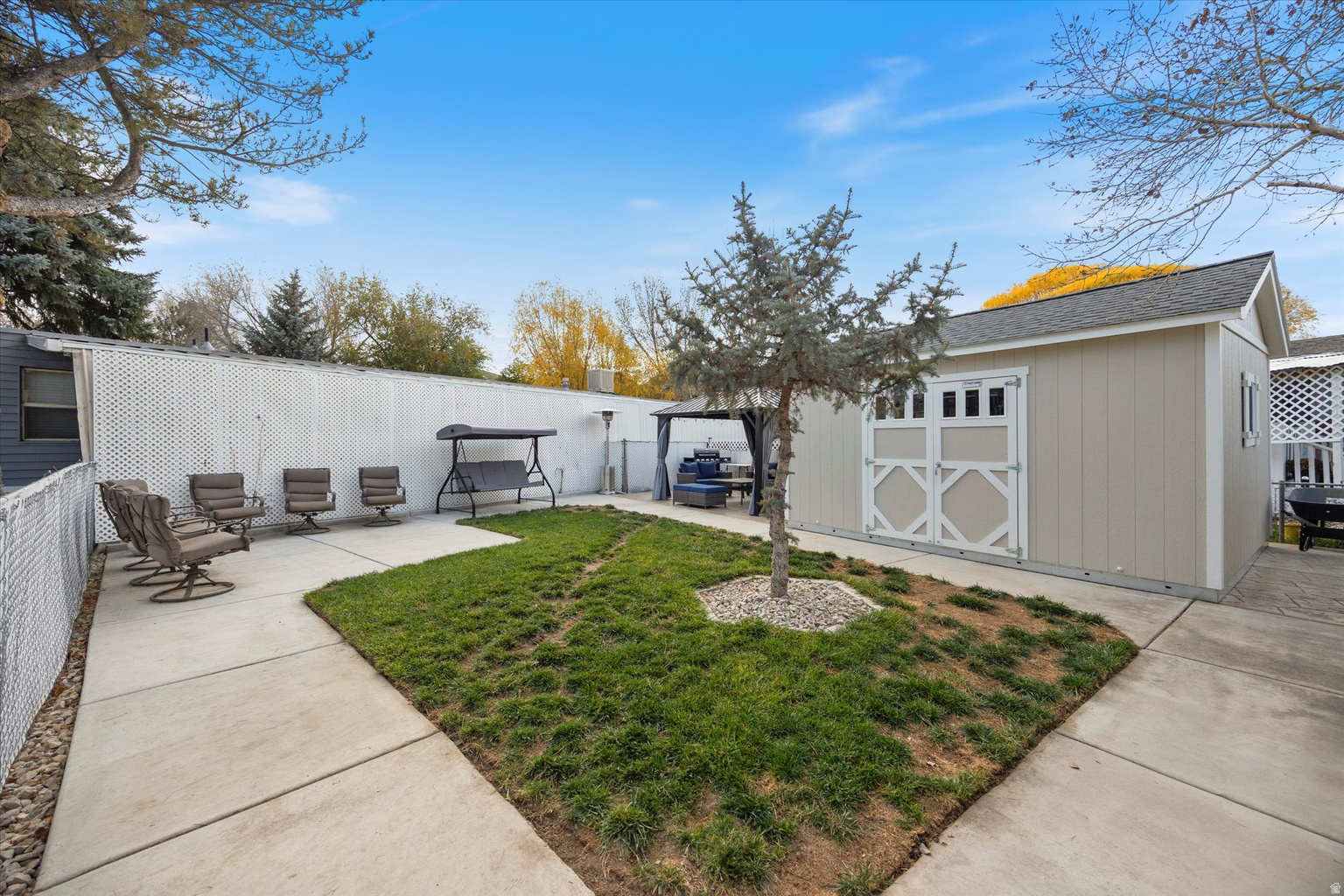 11228 S JORDAN VW UNIT 27, Sandy, UT, 84070