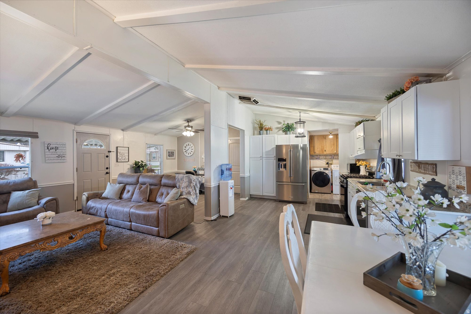 11228 S JORDAN VW UNIT 27, Sandy, UT, 84070