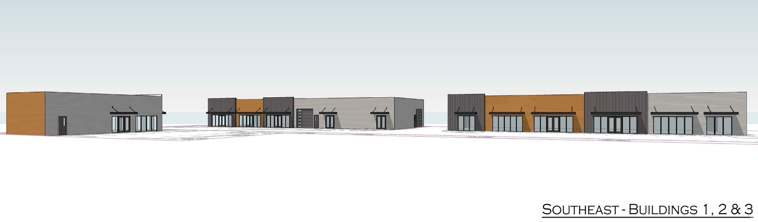 8475 S STATE ST, Sandy, UT, 84070