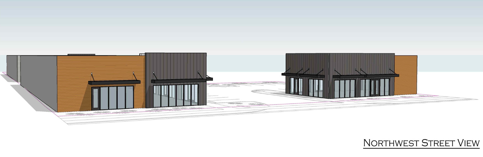 8475 S STATE ST, Sandy, UT, 84070