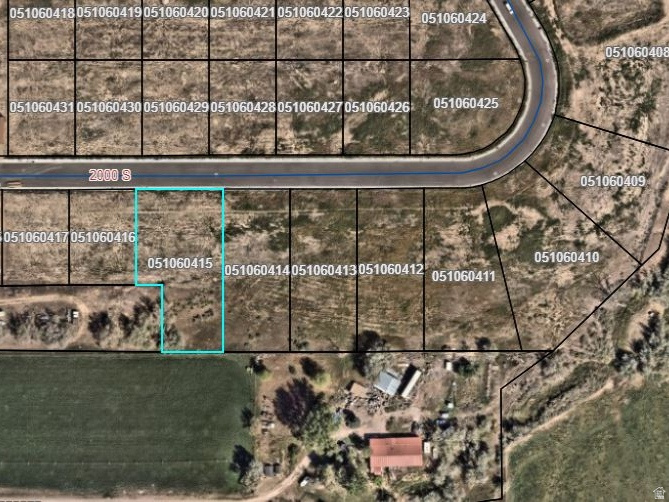  UNIT 123, Fruitland, UT, 84027