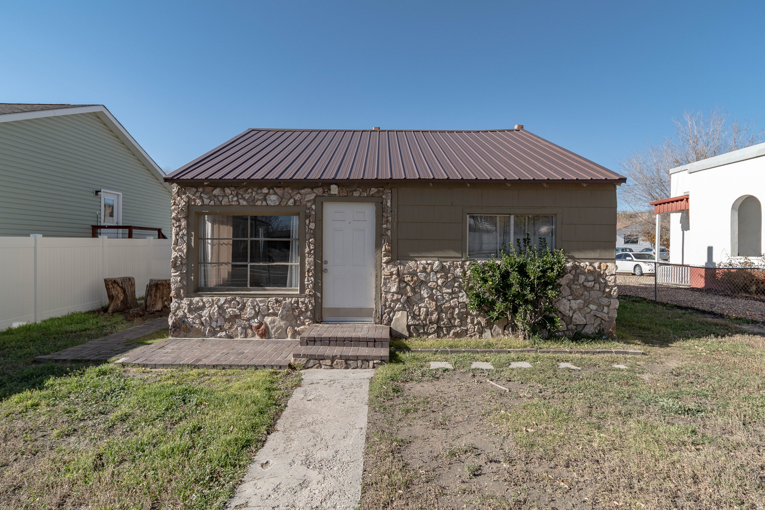 1385 S 675 E, Vernal, UT, 84078