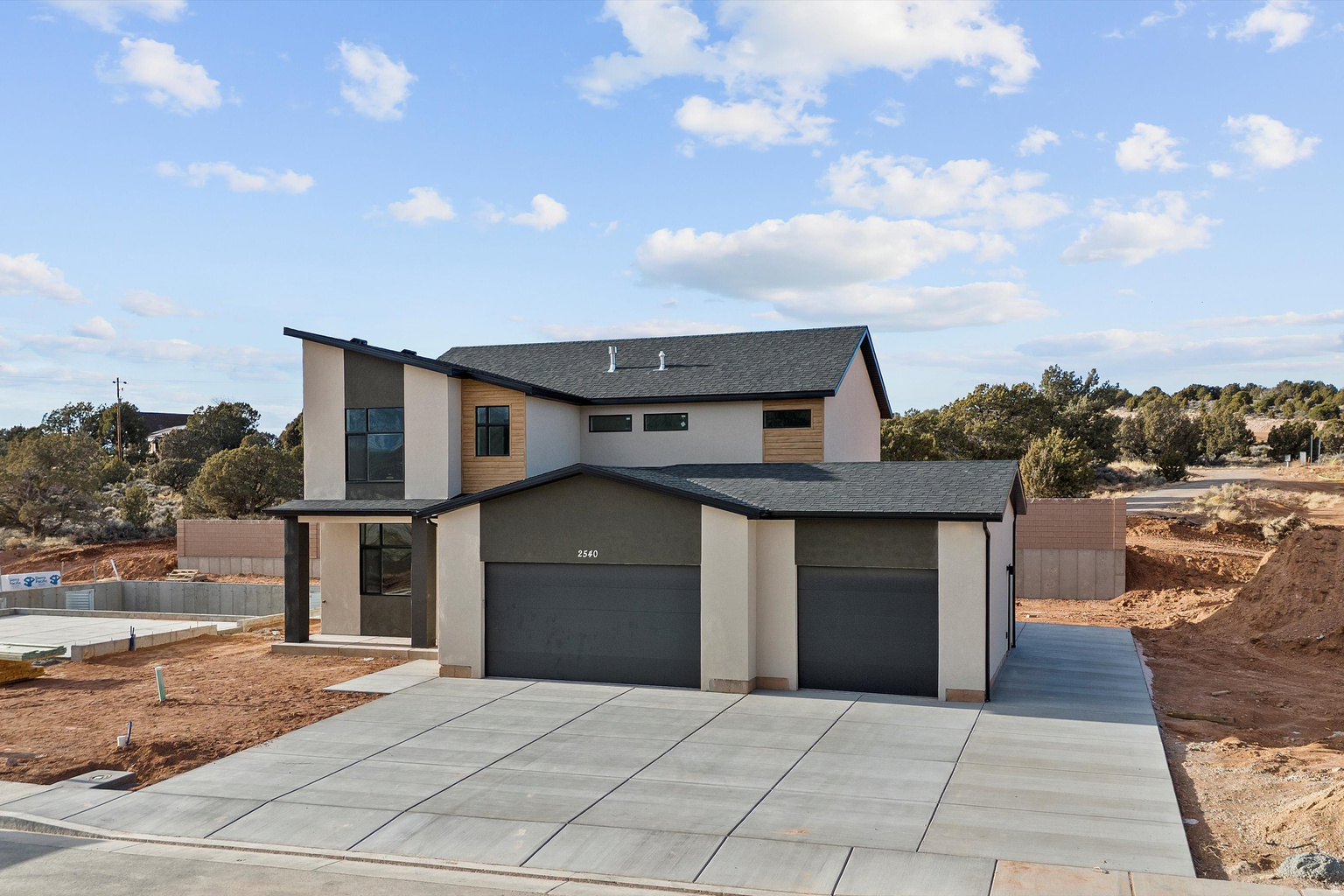 8814 W DAISY VIEW LN, Magna, UT, 84044