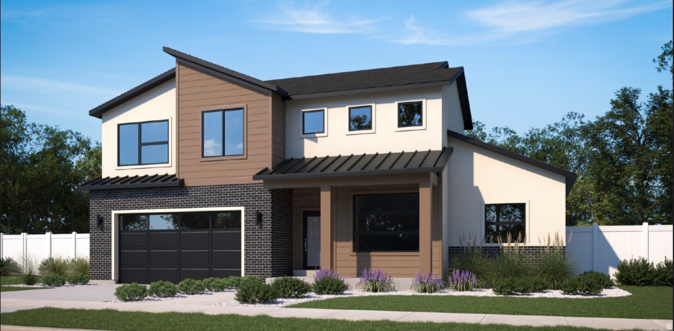 2977 W 1060 N, Provo, UT, 84601