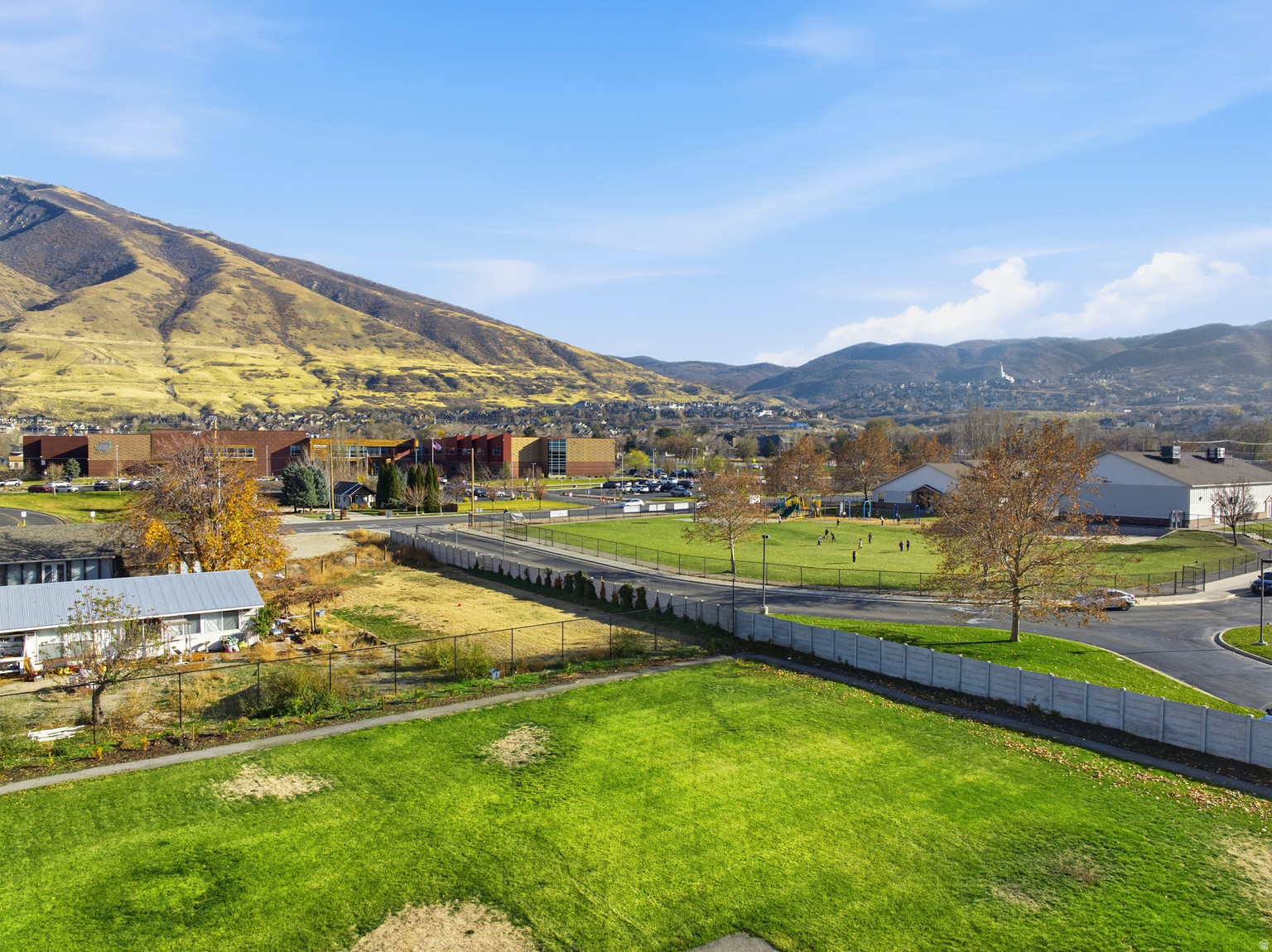 13050 S 1300 E, Draper, UT, 84020