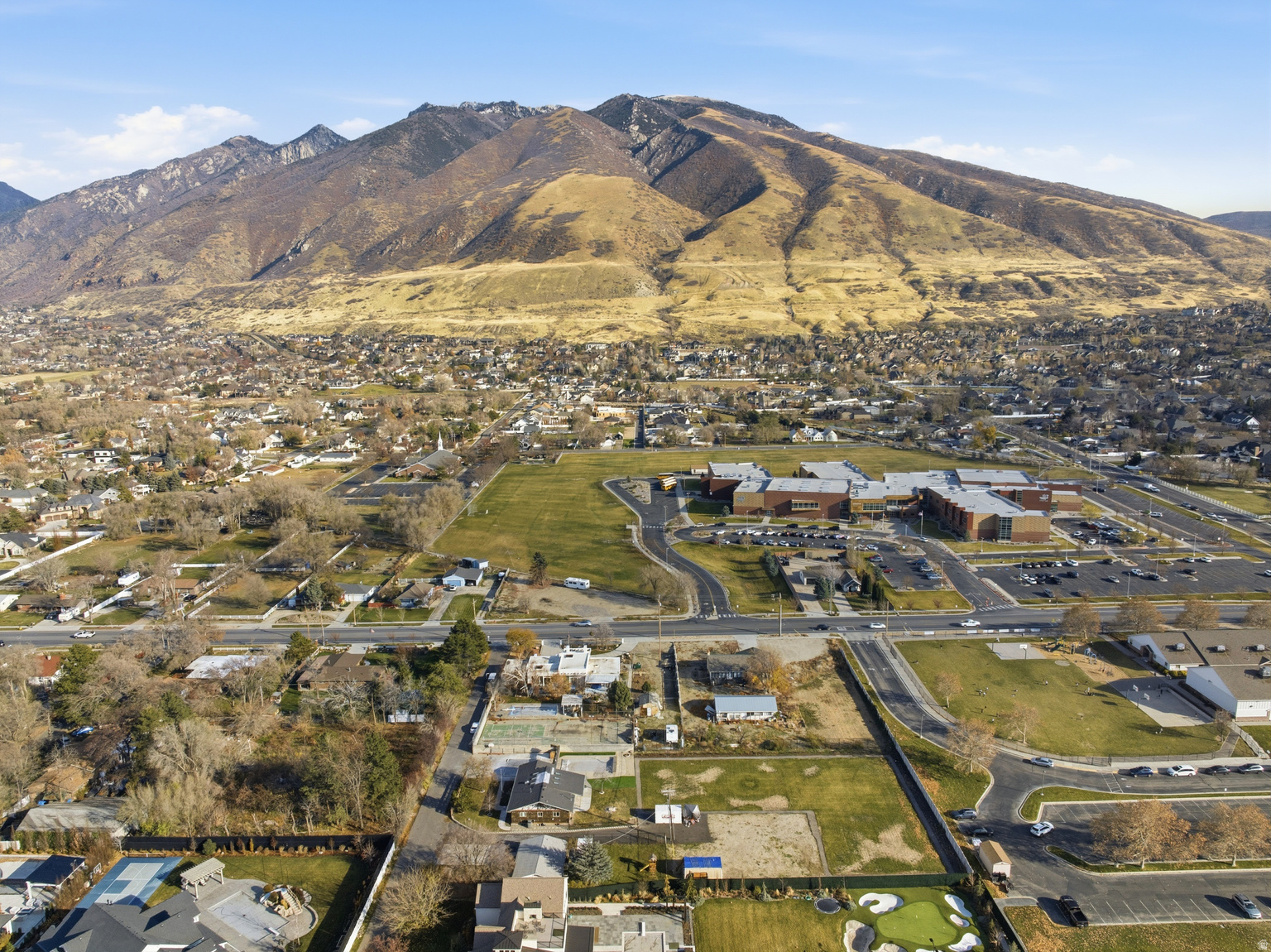 13050 S 1300 E, Draper, UT, 84020