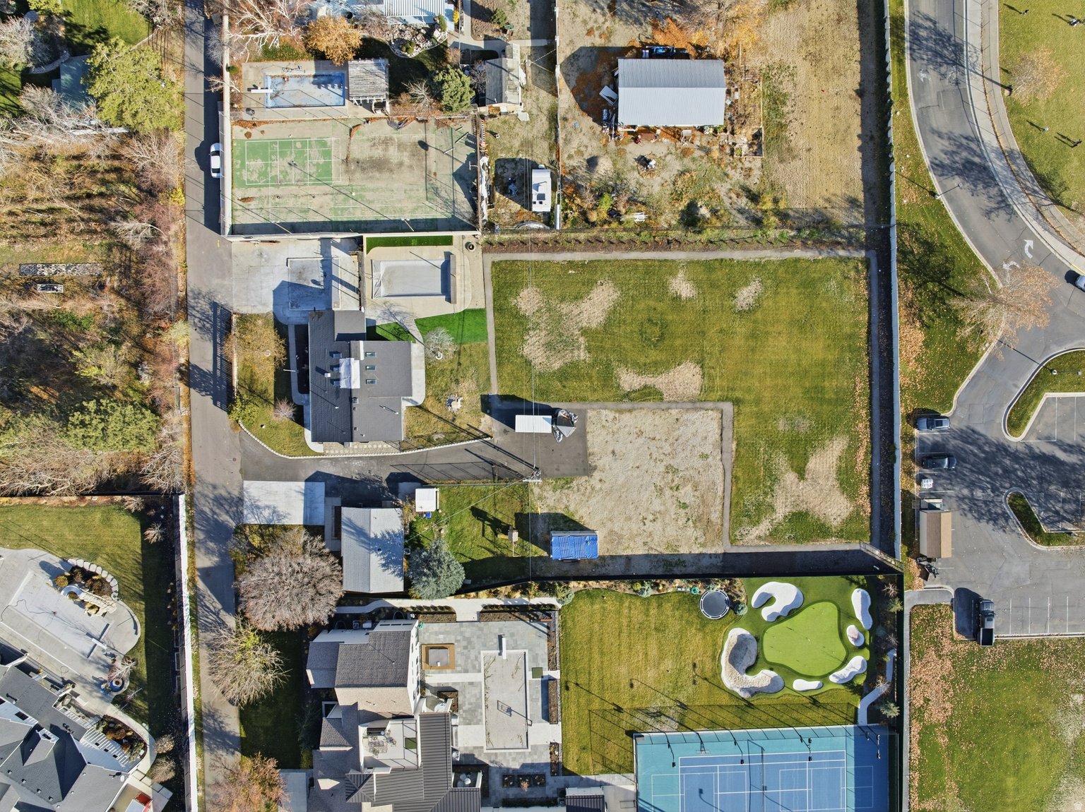 13050 S 1300 E, Draper, UT, 84020