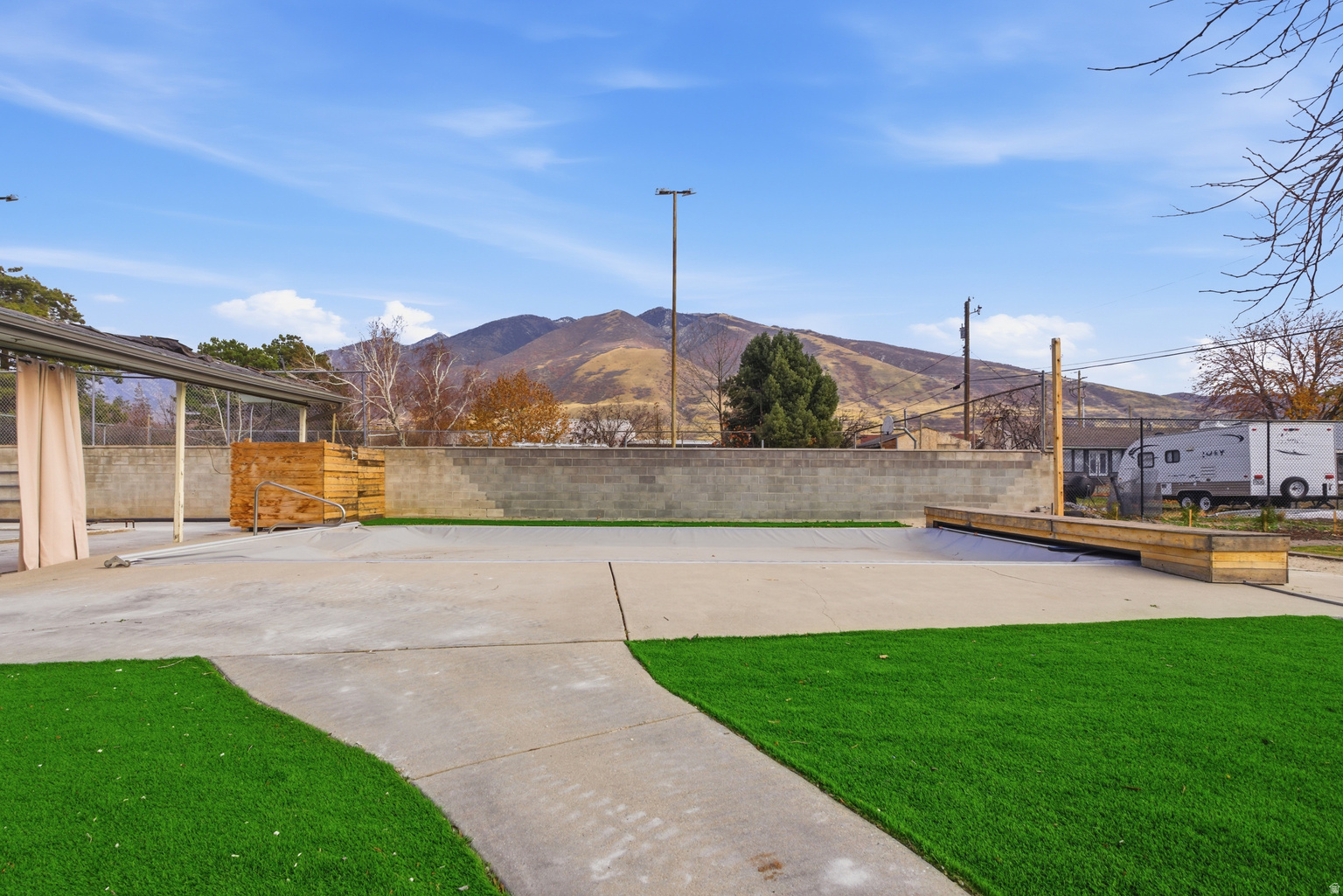 13050 S 1300 E, Draper, UT, 84020