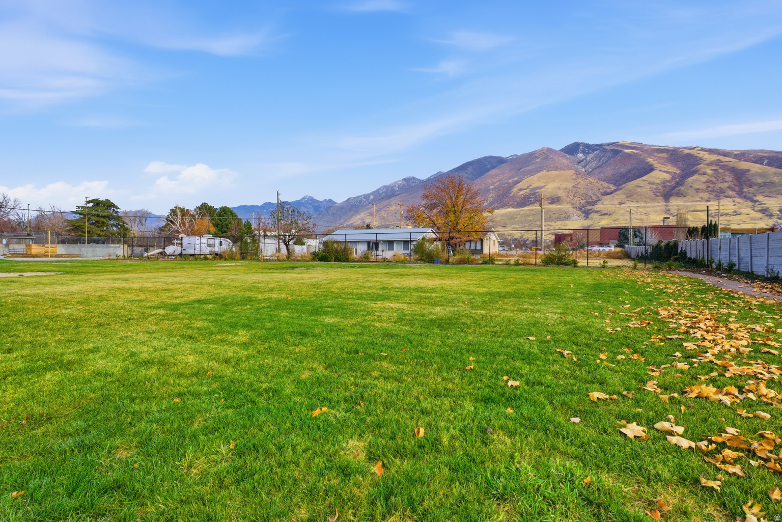 13050 S 1300 E, Draper, UT, 84020