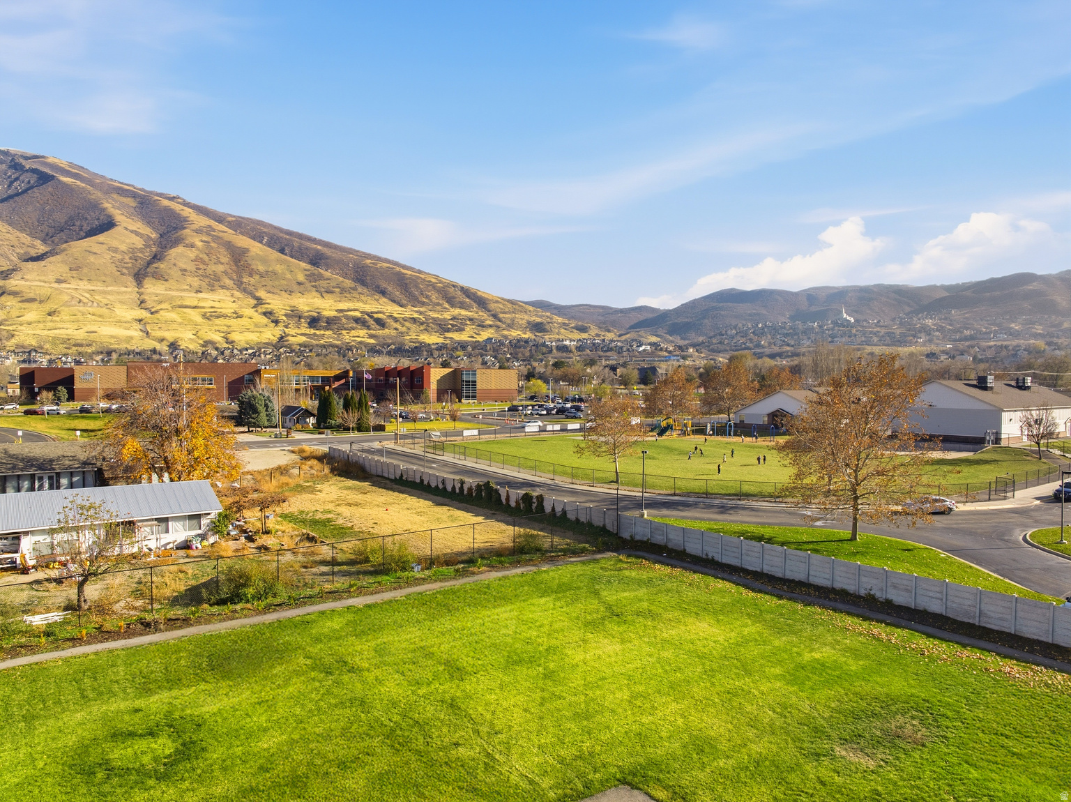 13050 S 1300 E, Draper, UT, 84020