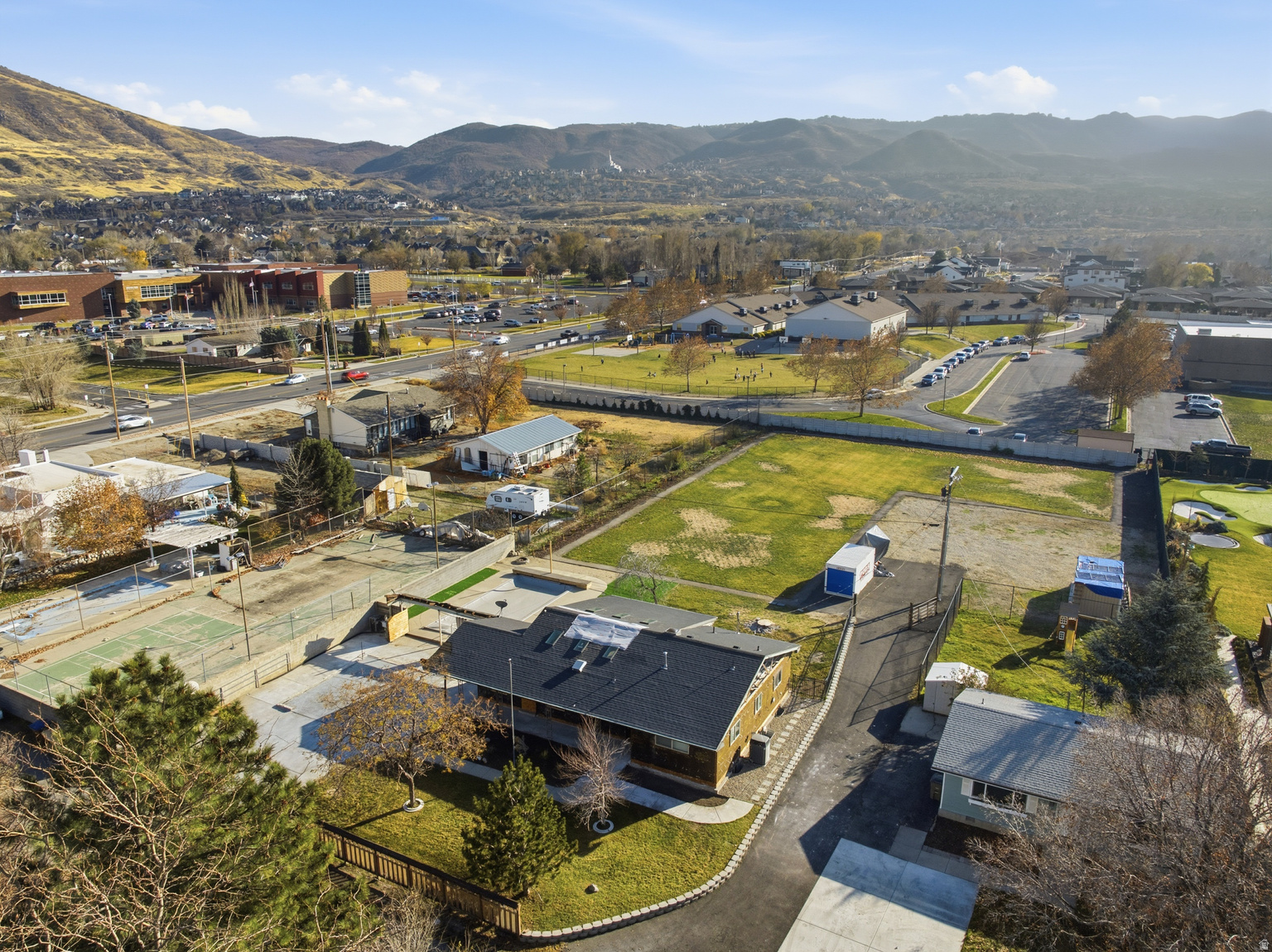 13050 S 1300 E, Draper, UT, 84020