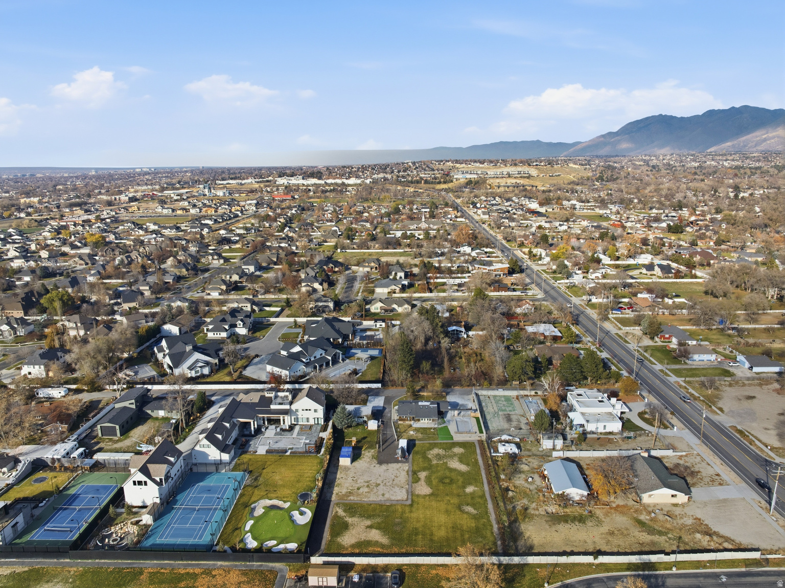 13050 S 1300 E, Draper, UT, 84020