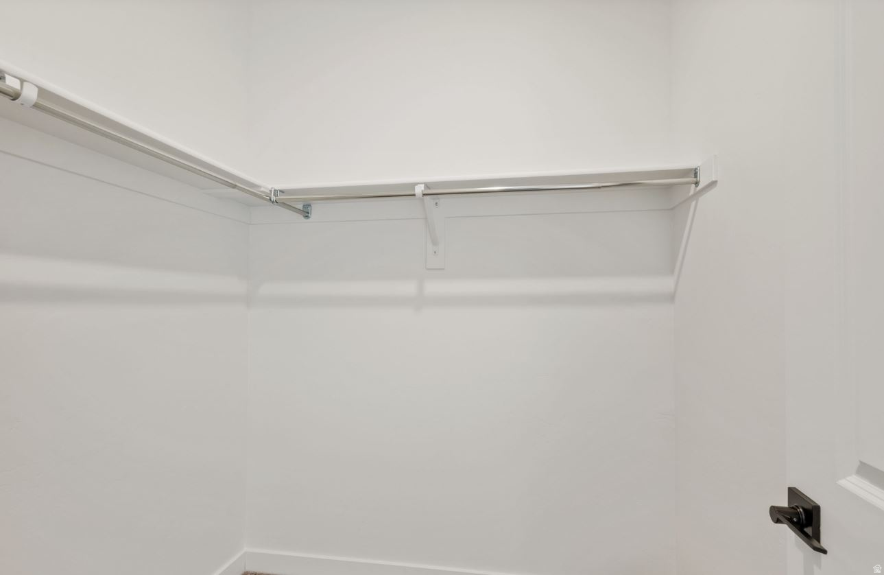 12686 S LINCOLN PEAK LAN UNIT 114, Herriman, UT, 84096