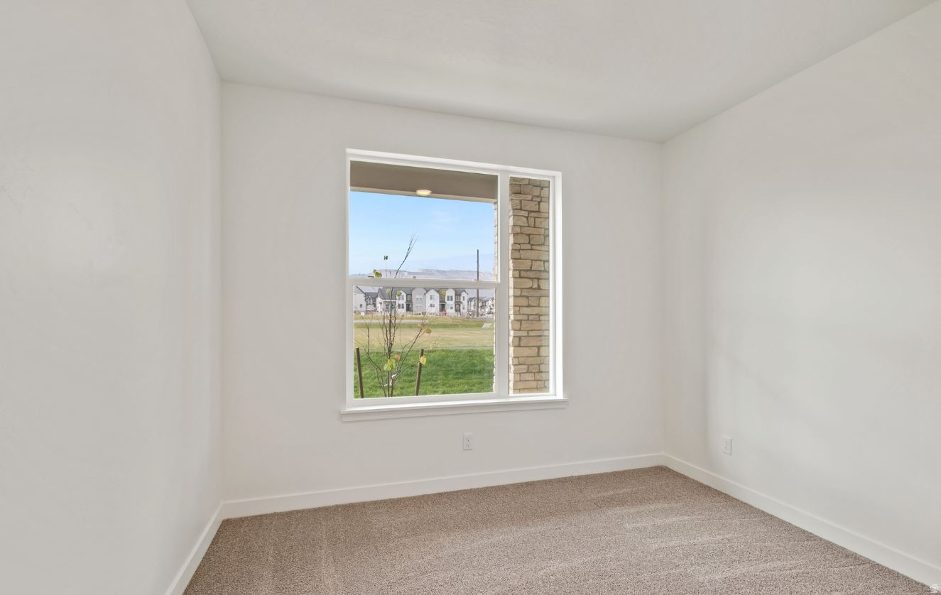 12686 S LINCOLN PEAK LAN UNIT 114, Herriman, UT, 84096