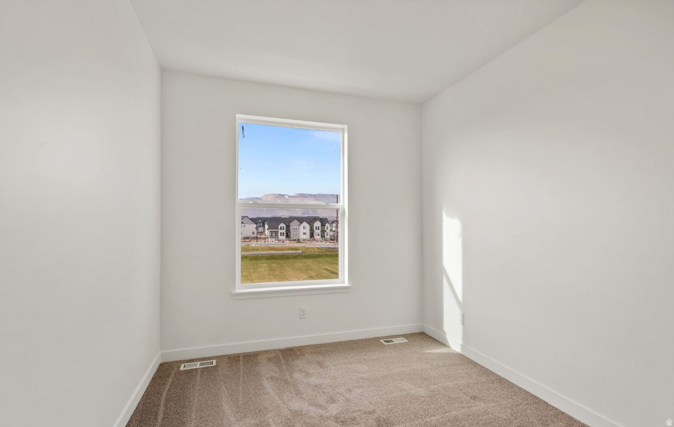 12686 S LINCOLN PEAK LAN UNIT 114, Herriman, UT, 84096