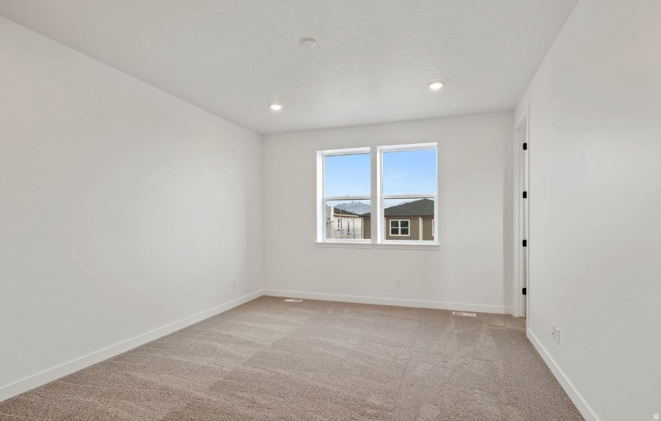 12686 S LINCOLN PEAK LAN UNIT 114, Herriman, UT, 84096