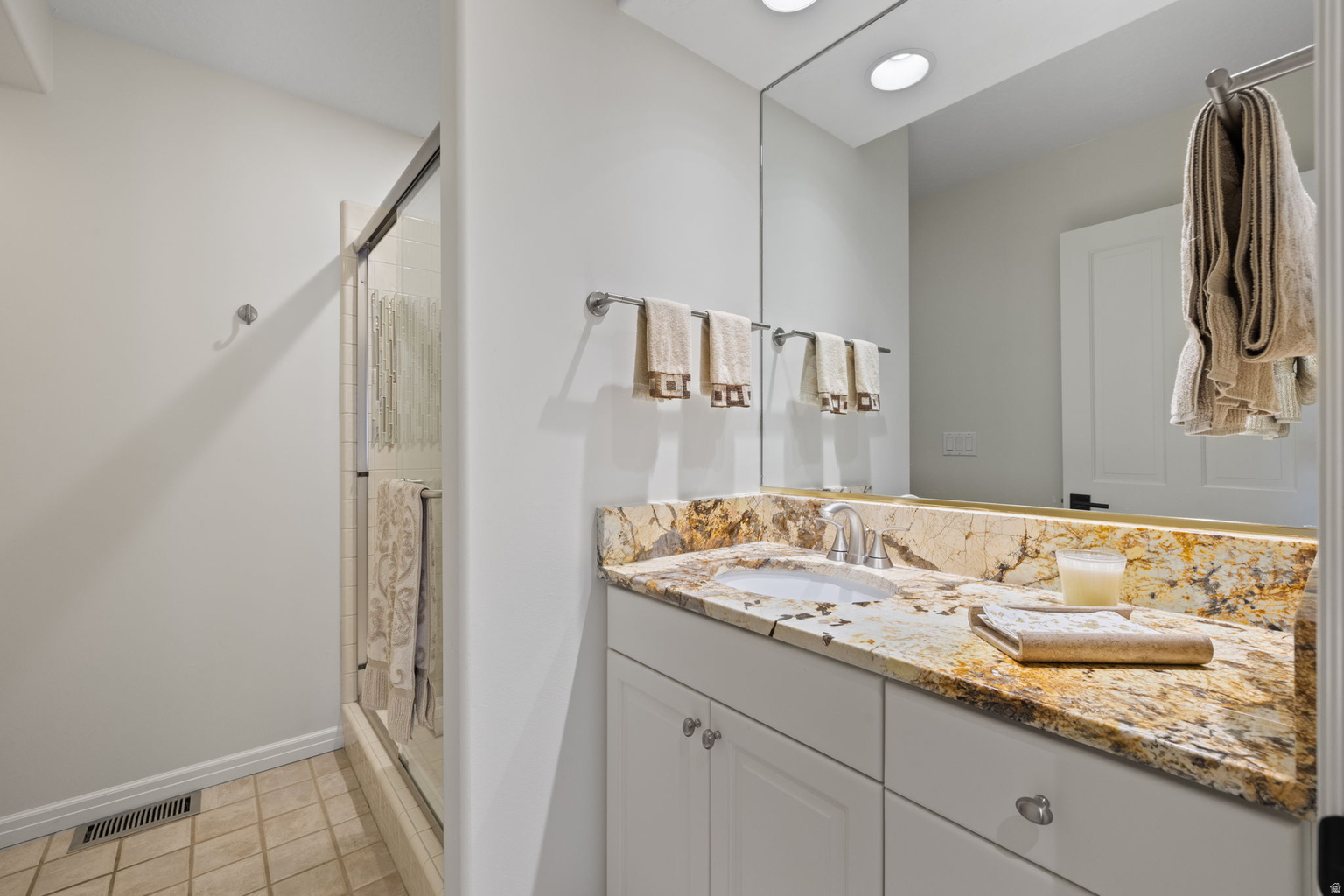 2471 DEER LAKE DR, Park  City, UT, 84060