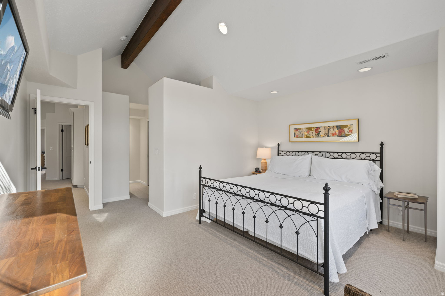 2471 DEER LAKE DR, Park  City, UT, 84060