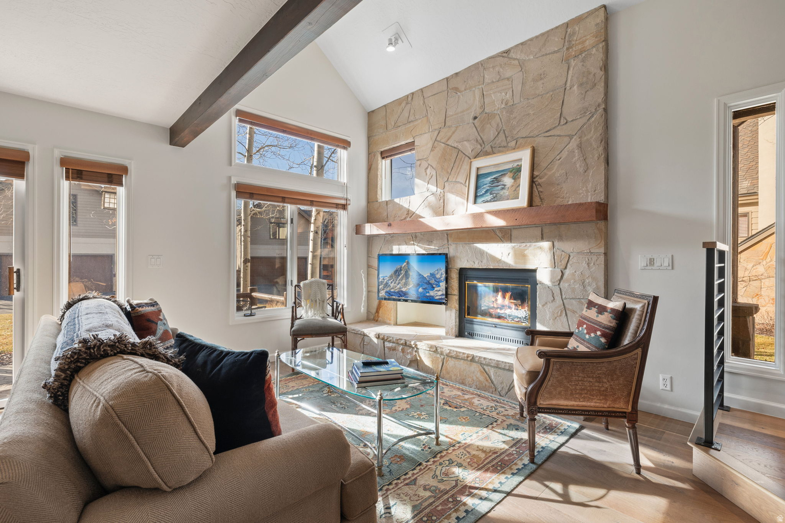 2471 DEER LAKE DR, Park  City, UT, 84060