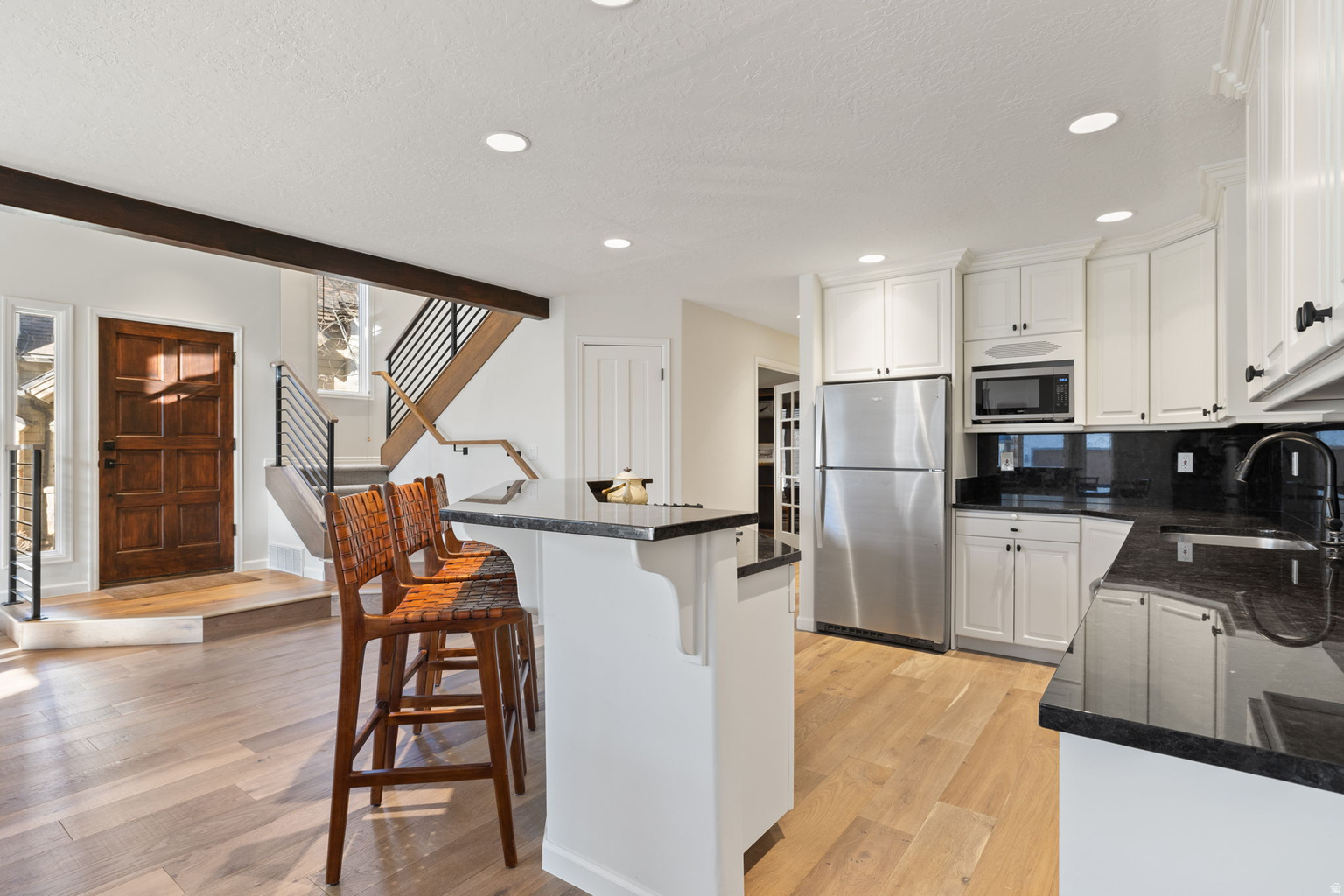 2471 DEER LAKE DR, Park  City, UT, 84060