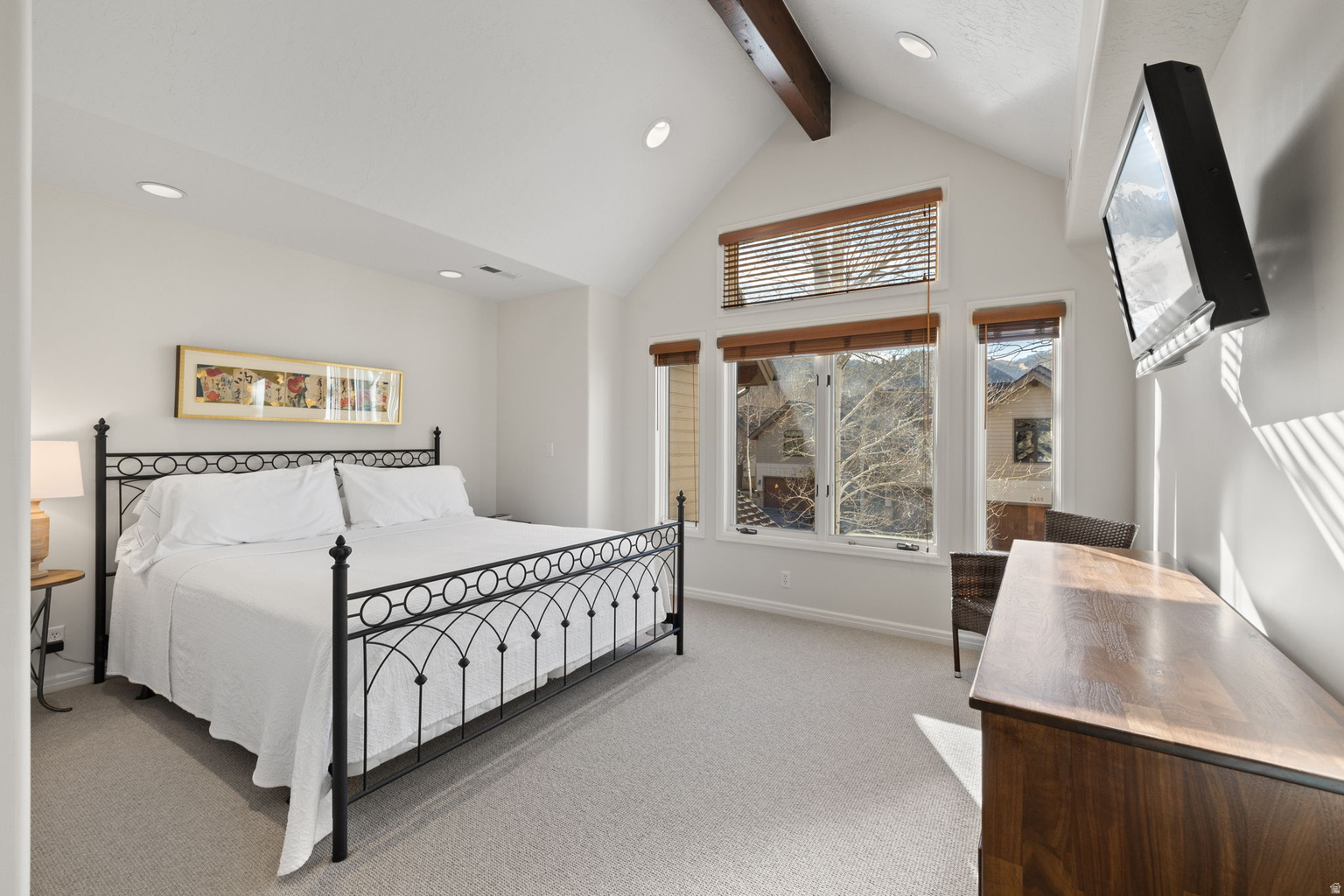 2471 DEER LAKE DR, Park  City, UT, 84060