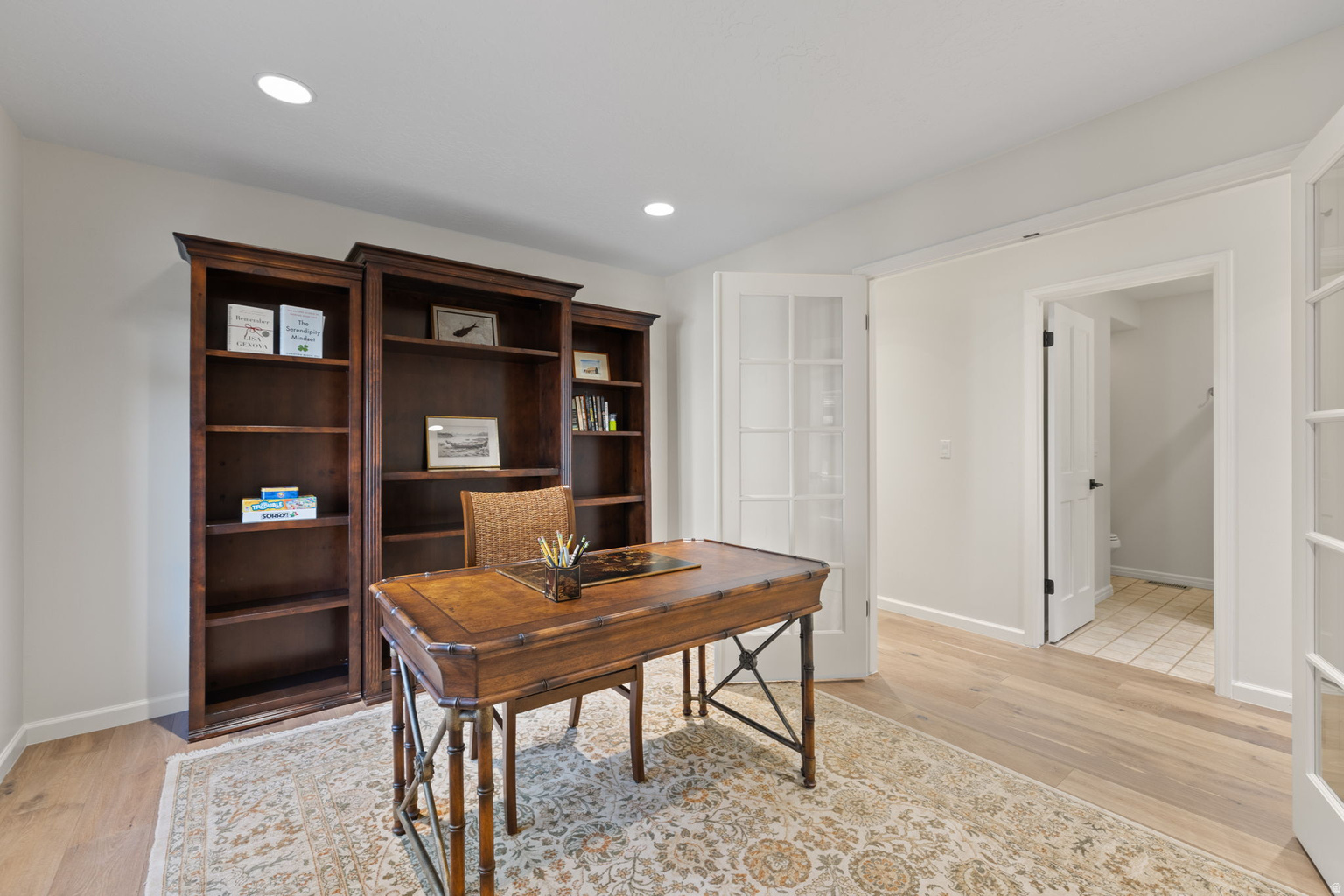 2471 DEER LAKE DR, Park  City, UT, 84060