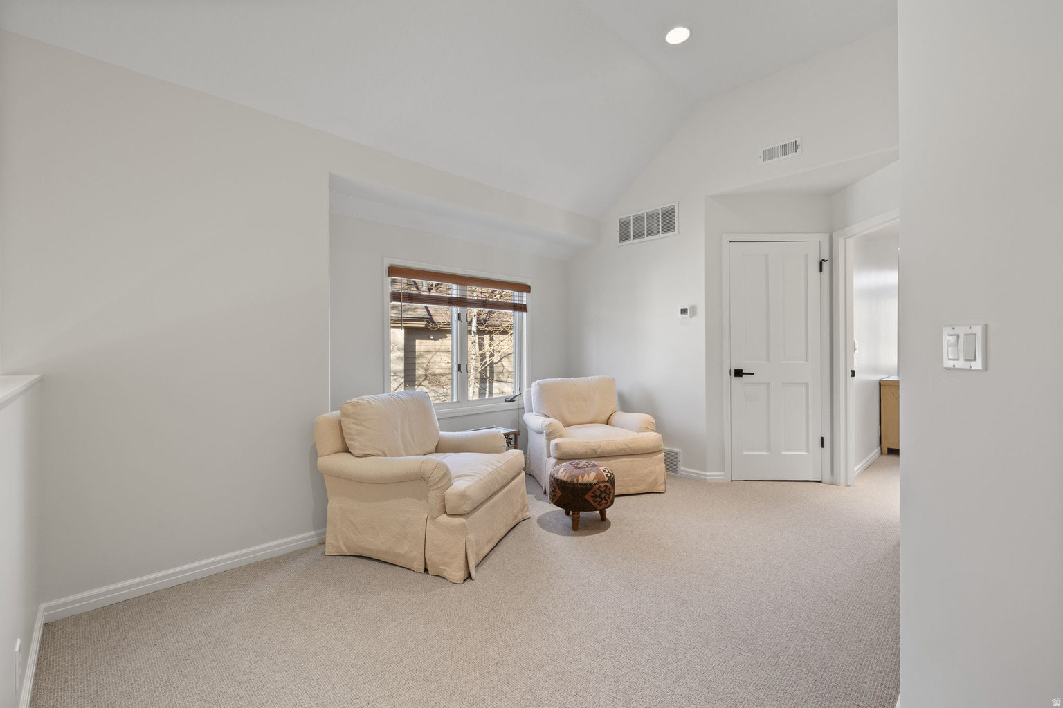 2471 DEER LAKE DR, Park  City, UT, 84060