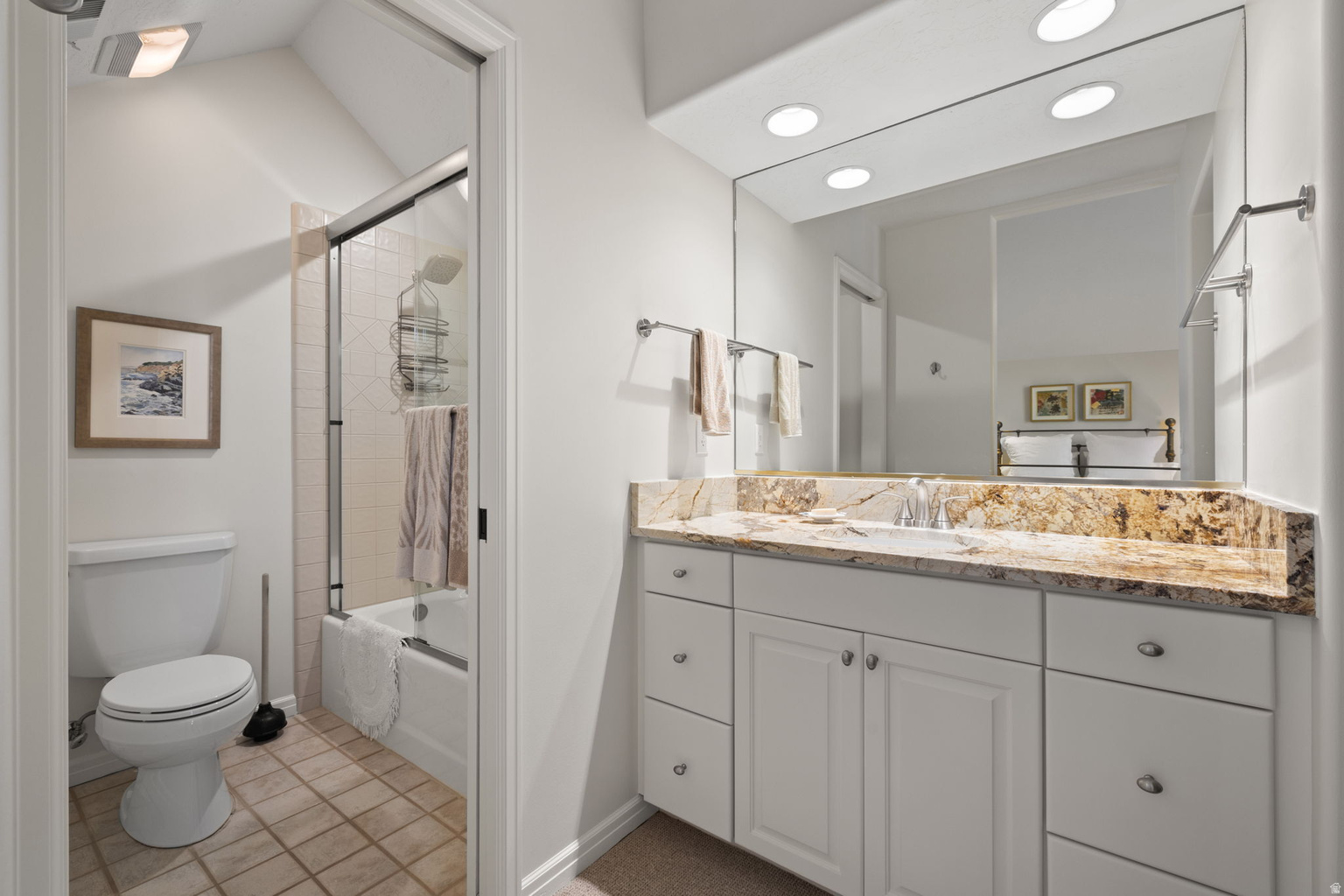 2471 DEER LAKE DR, Park  City, UT, 84060