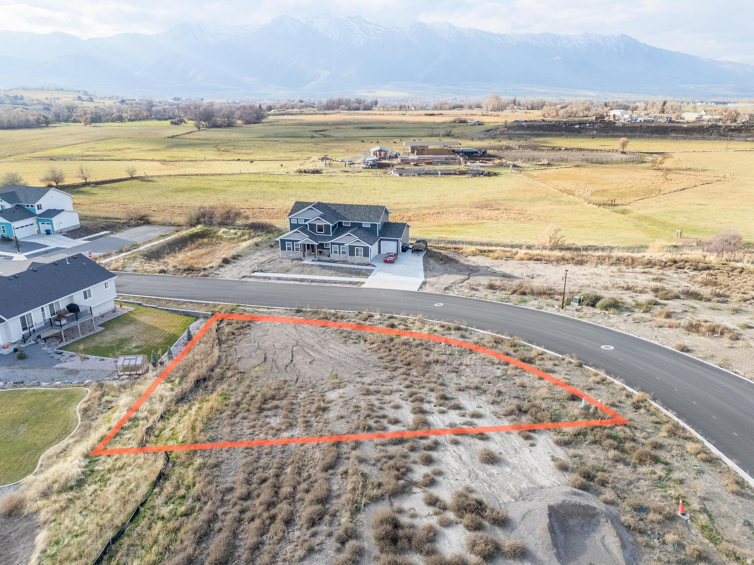  UNIT 66, Hurricane, UT, 84737