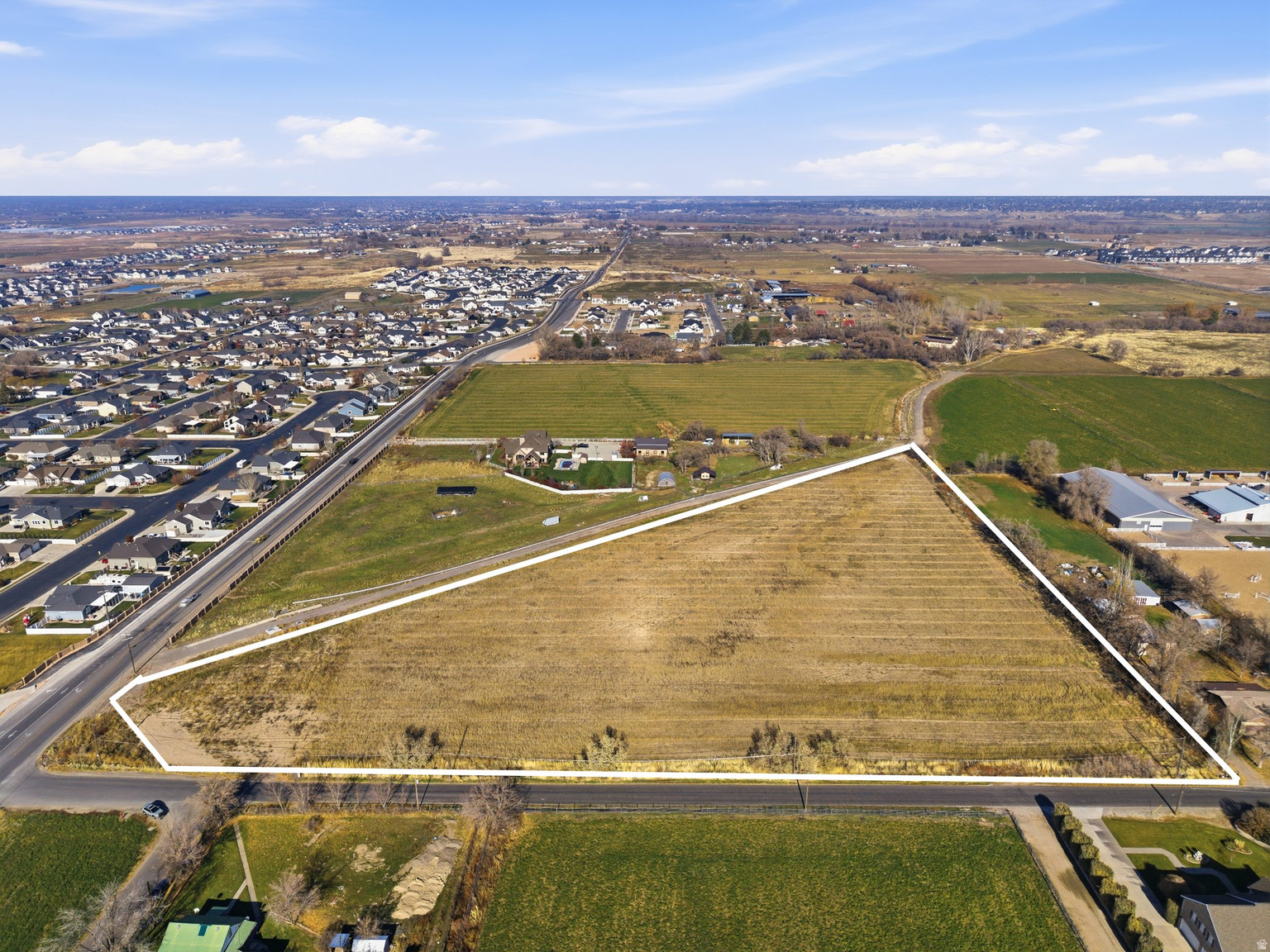 5764 W PARKWAY BLVD, West  Valley  City, UT, 84128