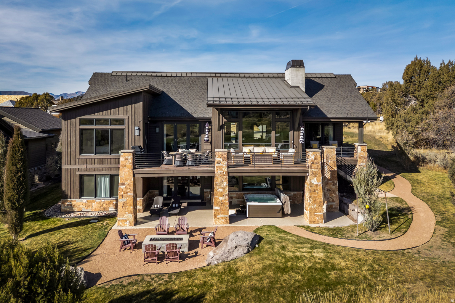 1249 W TUONO PL, Lehi, UT, 84048