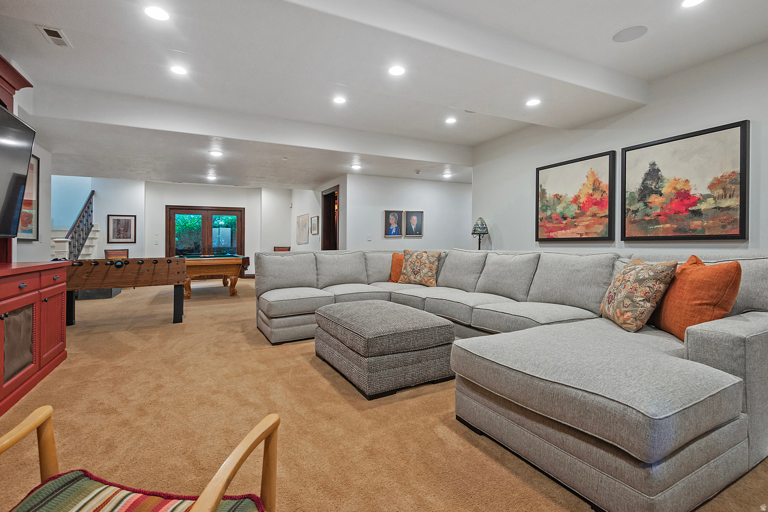6176 S VERNESS CV, Holladay, UT, 84121