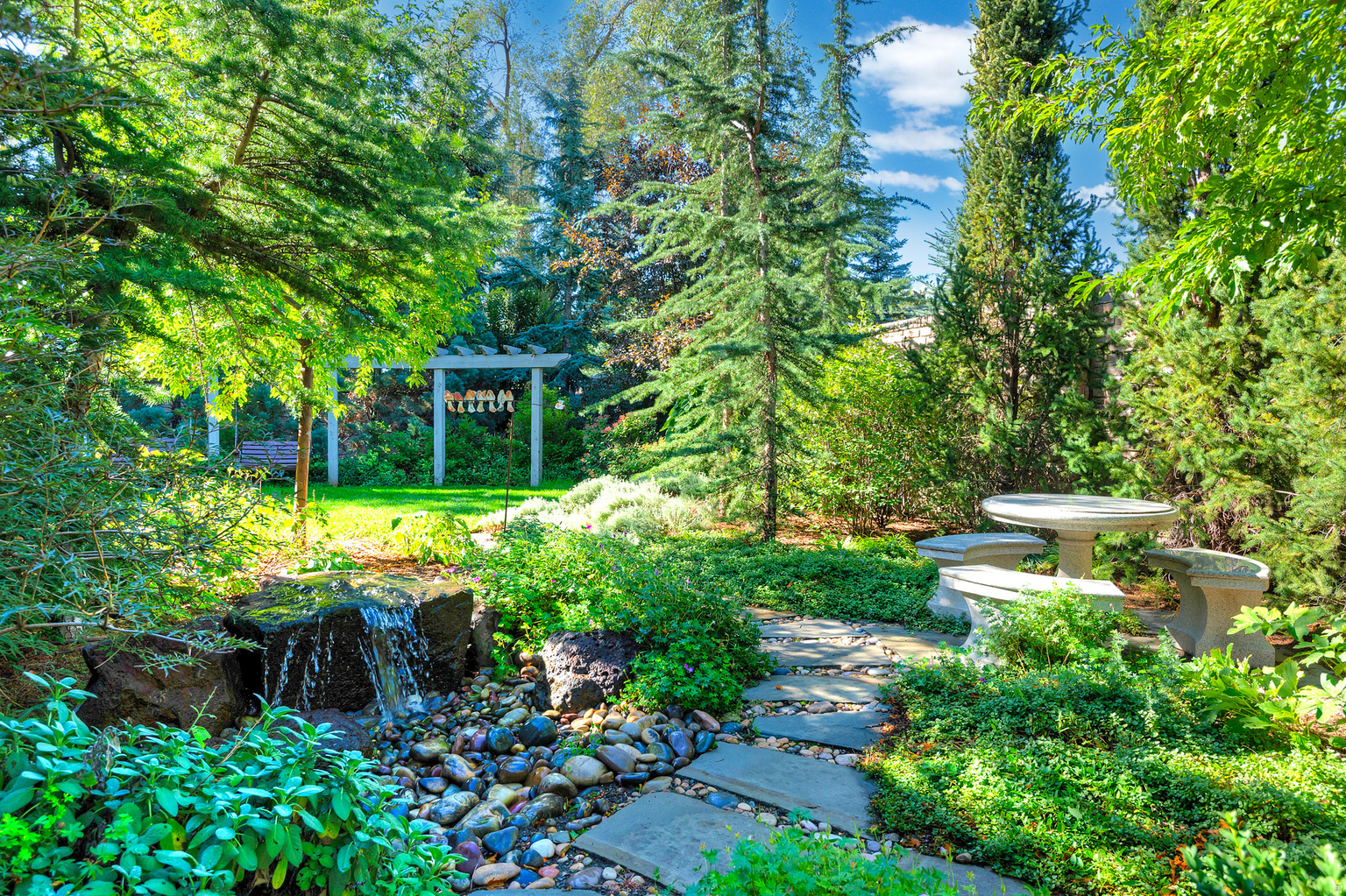 6176 S VERNESS CV, Holladay, UT, 84121