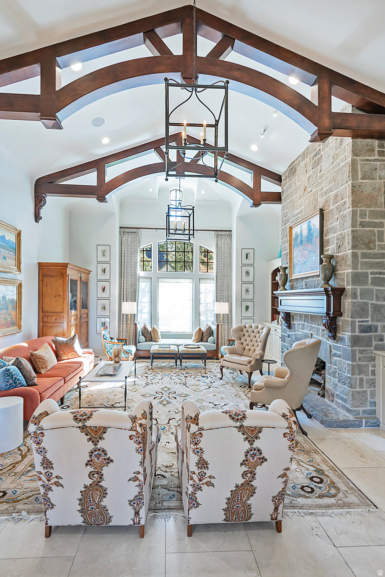 6176 S VERNESS CV, Holladay, UT, 84121