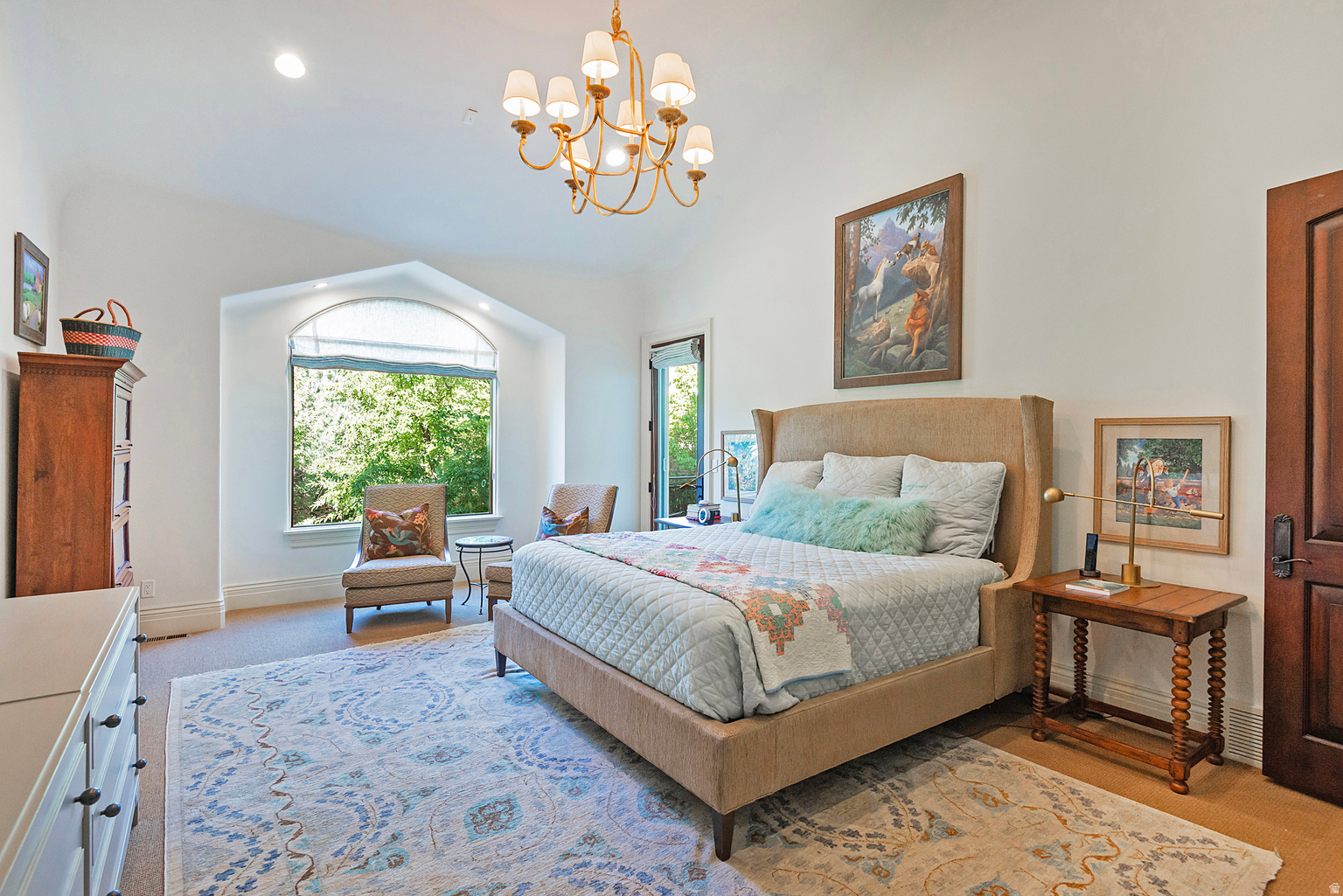 6176 S VERNESS CV, Holladay, UT, 84121