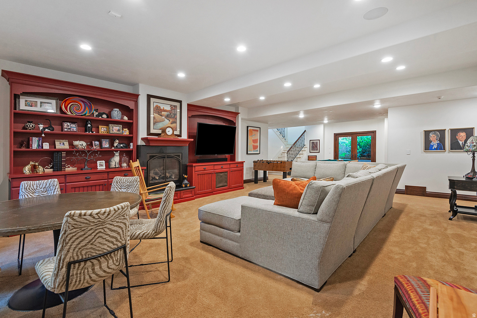 6176 S VERNESS CV, Holladay, UT, 84121