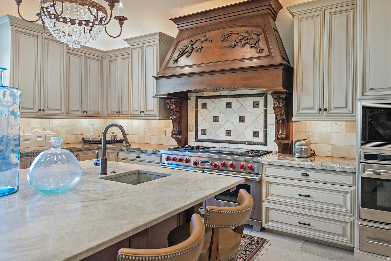 6176 S VERNESS CV, Holladay, UT, 84121