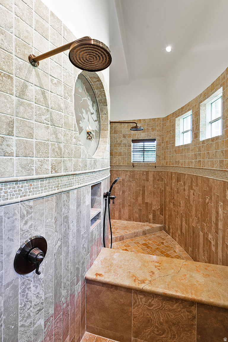 6176 S VERNESS CV, Holladay, UT, 84121