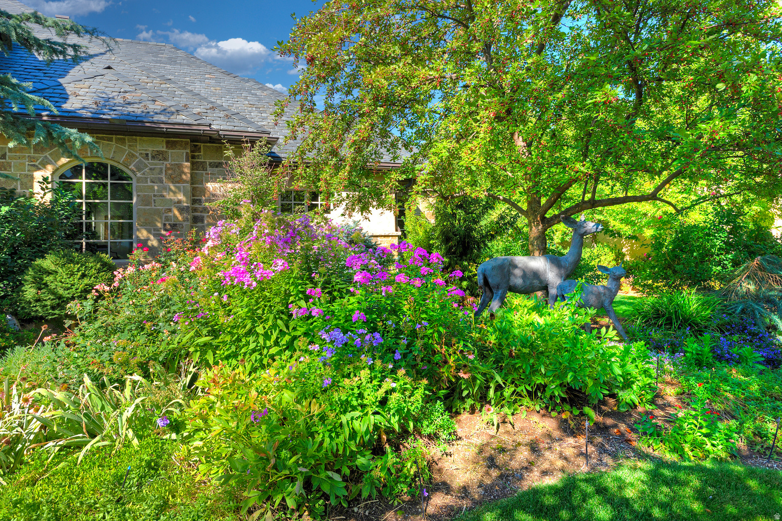 6176 S VERNESS CV, Holladay, UT, 84121