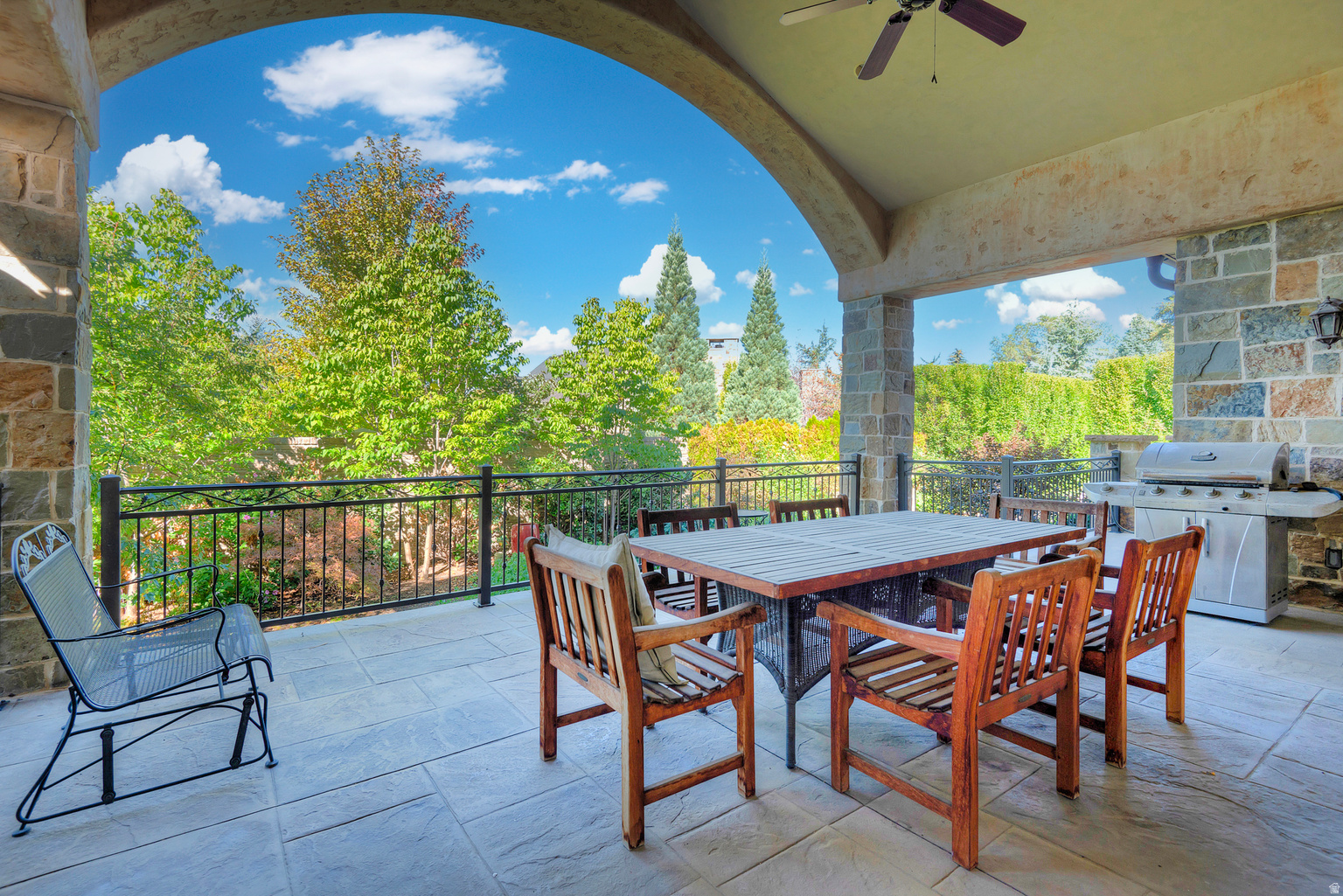 6176 S VERNESS CV, Holladay, UT, 84121